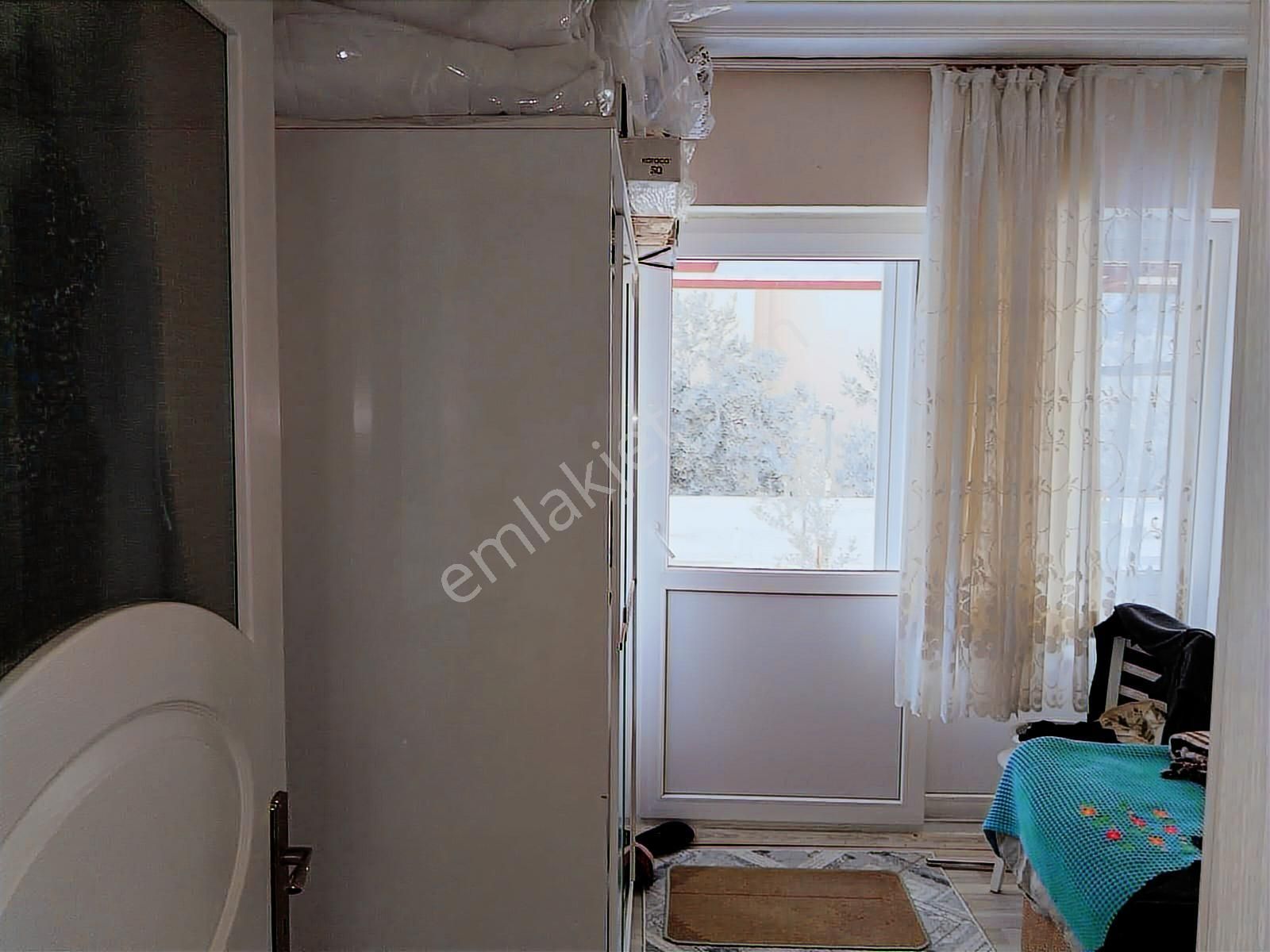 İzmir Kemalpaşa Armutluda Satılık Daire - Görsel 13