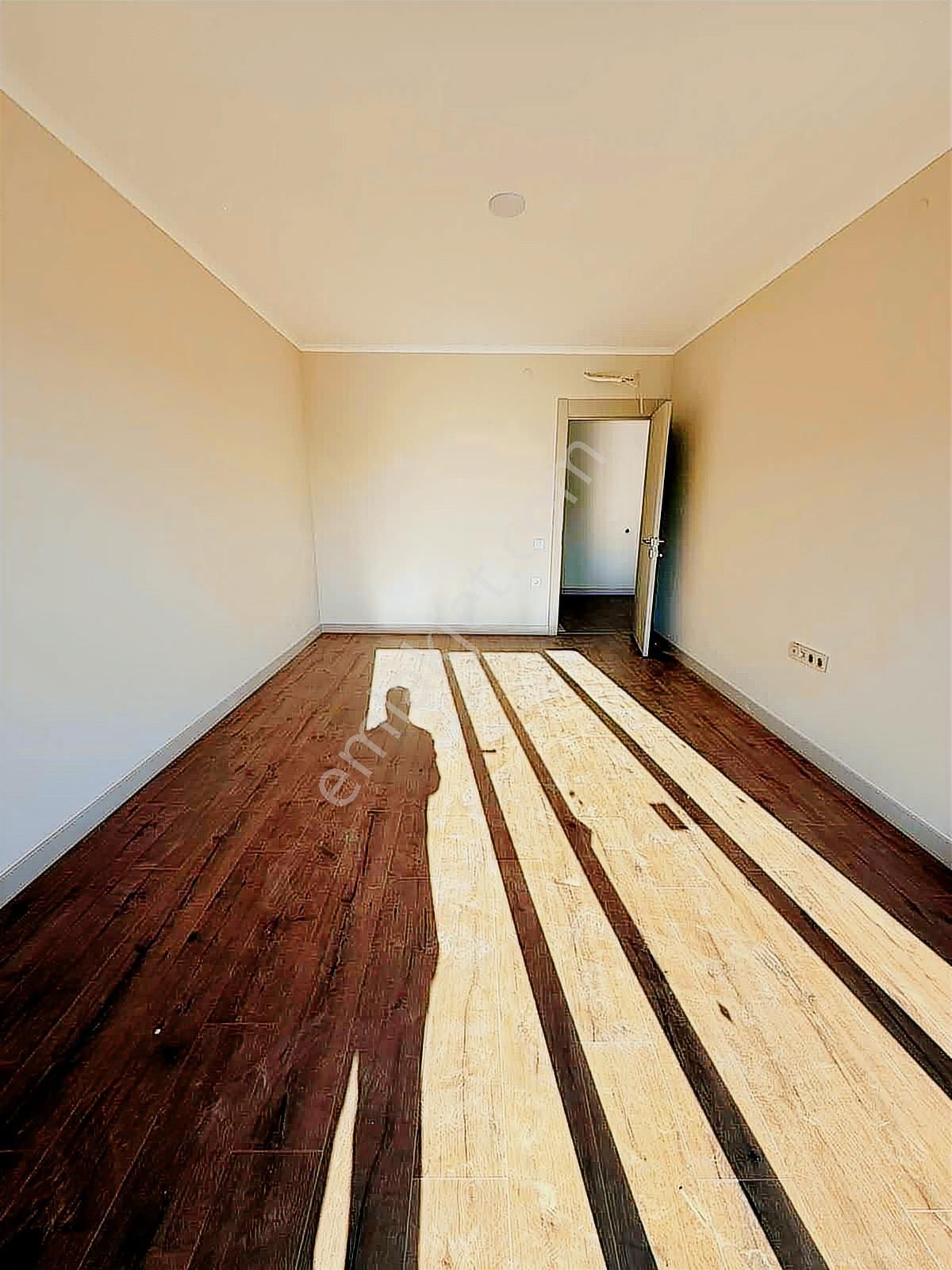 Alanya Çıplaklıda Satılık 2+1 Dubleks Daire - Görsel 25