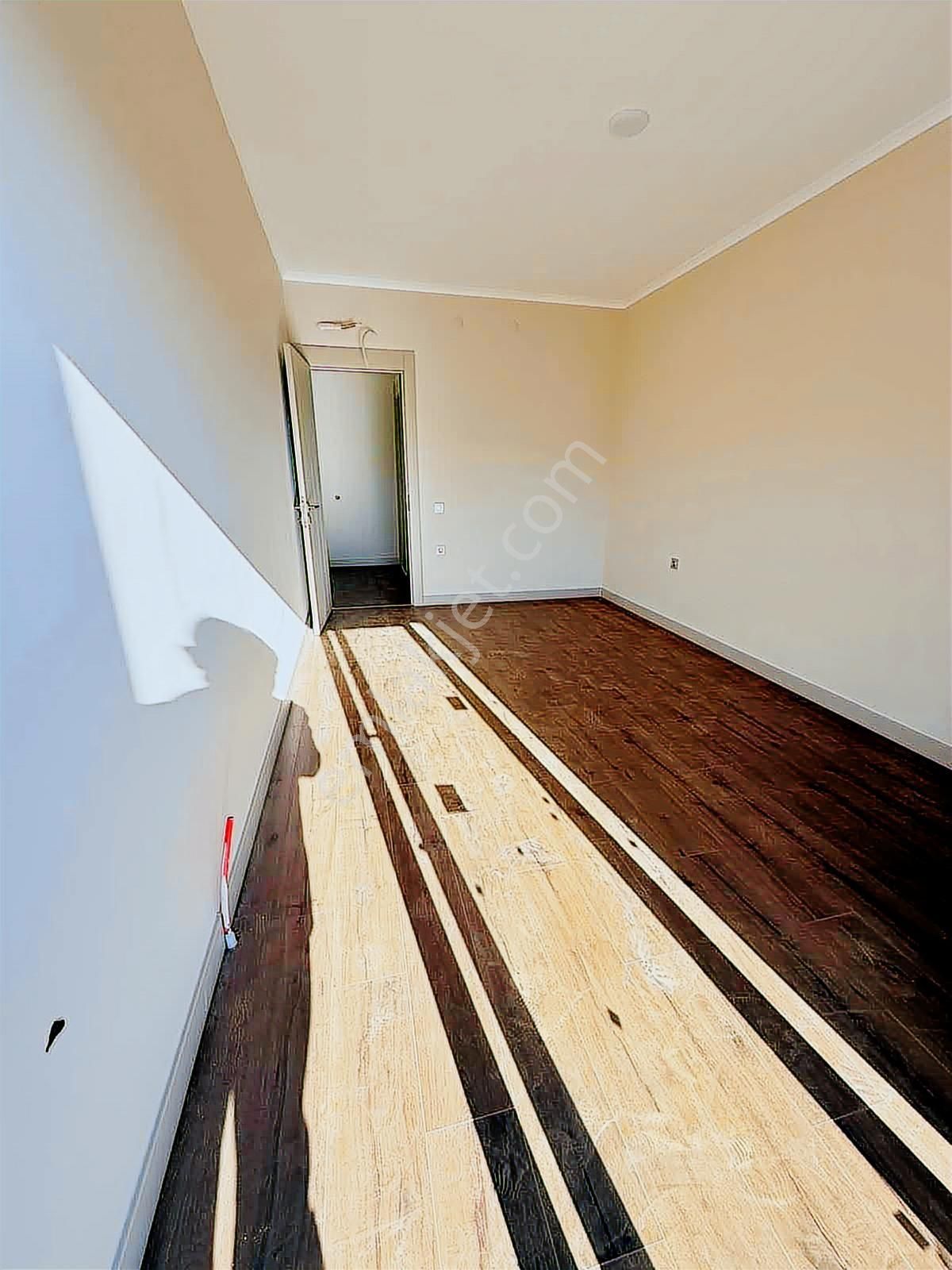 Alanya Çıplaklıda Satılık 2+1 Dubleks Daire - Görsel 2