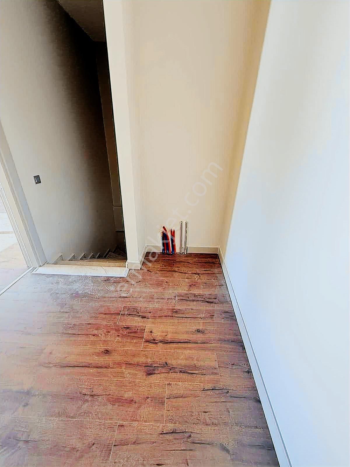 Alanya Çıplaklıda Satılık 2+1 Dubleks Daire - Görsel 17