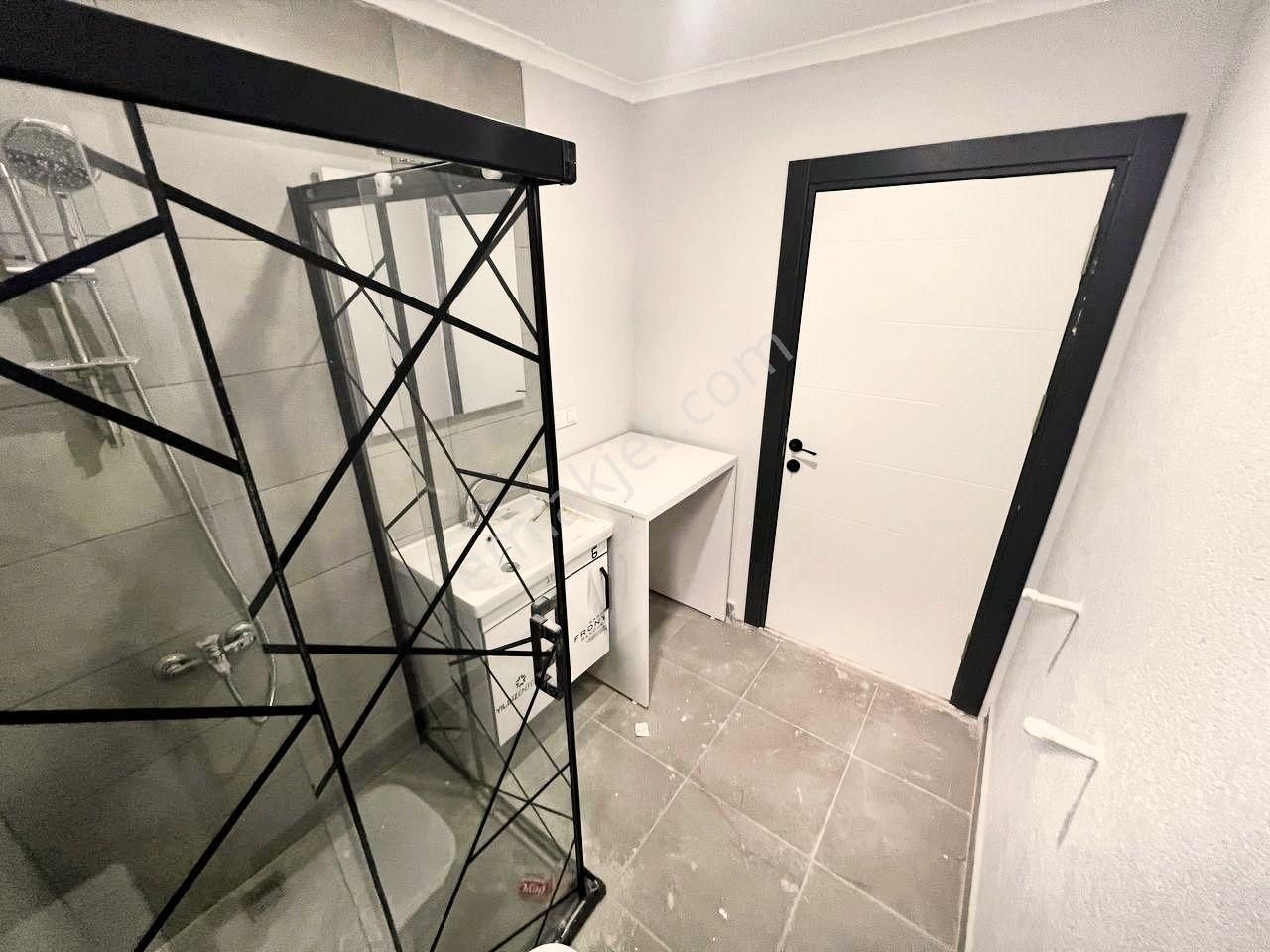 📍blue Life Egenden Gerçek İlan Kadıköyde Lüx Tasarımlı 2+1 Ayrı Mutfaklı Ön Cephe Daire - Görsel 13