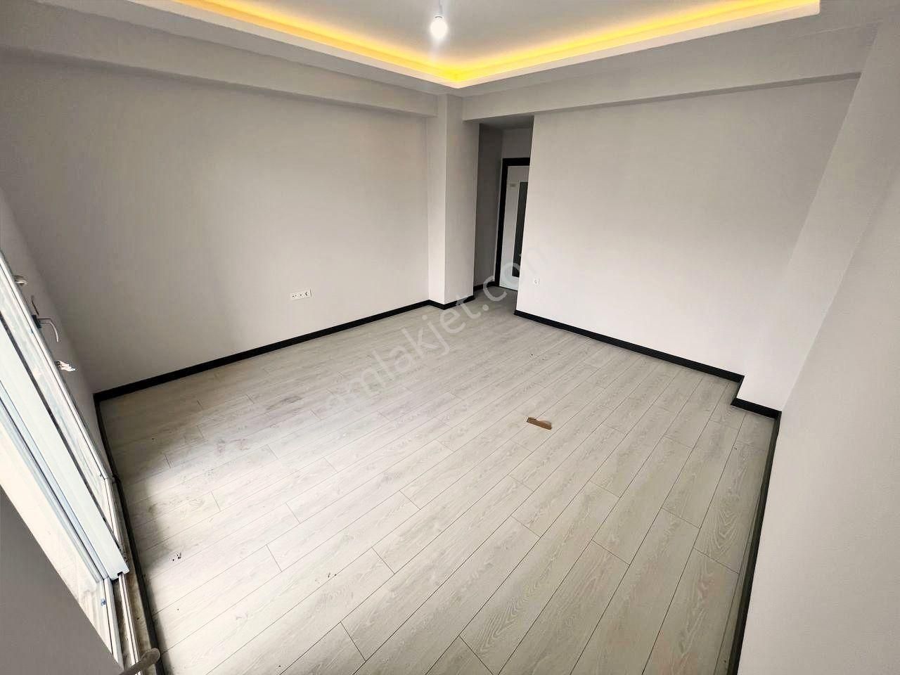 📍blue Life Egenden Gerçek İlan Kadıköyde Lüx Tasarımlı 2+1 Ayrı Mutfaklı Ön Cephe Daire - Görsel 10