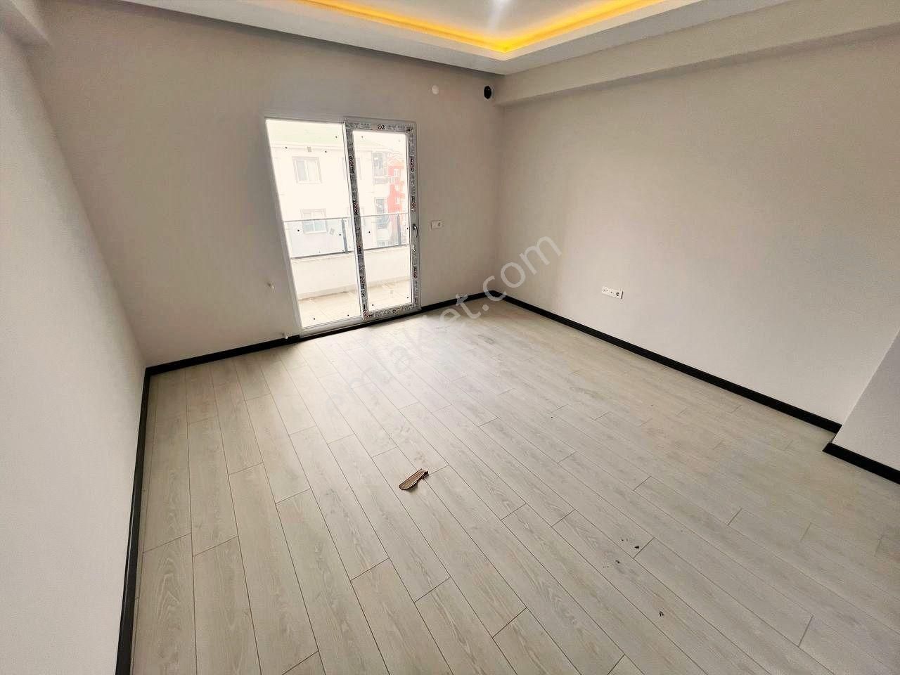 📍blue Life Egenden Gerçek İlan Kadıköyde Lüx Tasarımlı 2+1 Ayrı Mutfaklı Ön Cephe Daire - Görsel 6