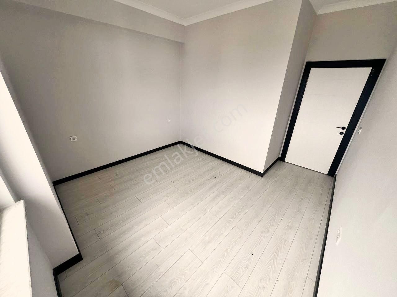 📍blue Life Egenden Gerçek İlan Kadıköyde Lüx Tasarımlı 2+1 Ayrı Mutfaklı Ön Cephe Daire - Görsel 29