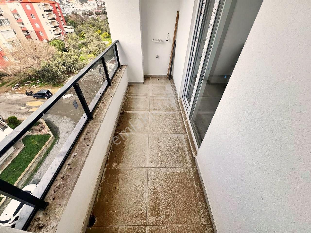 📍blue Life Egenden Gerçek İlan Kadıköyde Lüx Tasarımlı 2+1 Ayrı Mutfaklı Ön Cephe Daire - Görsel 18