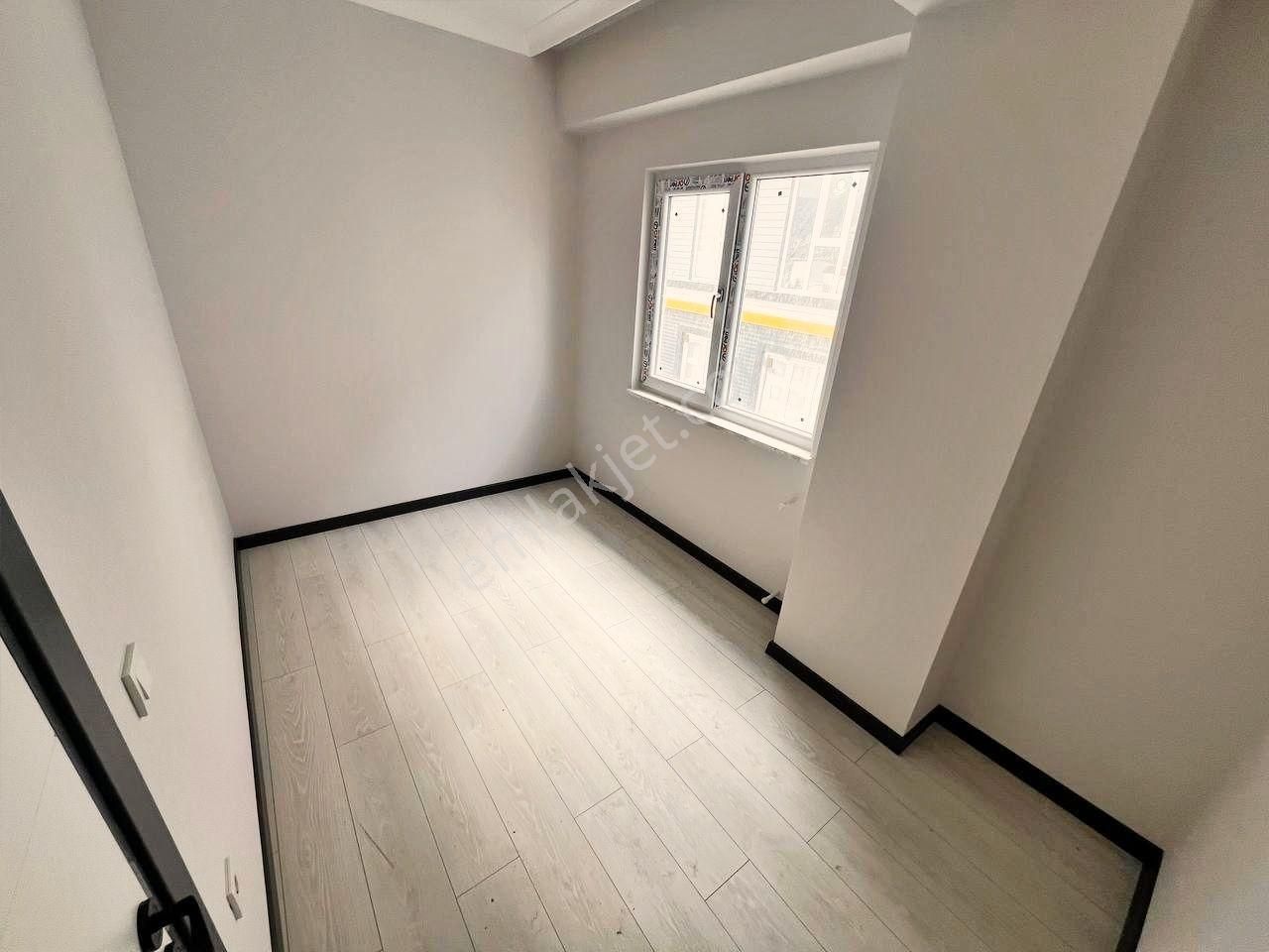 📍blue Life Egenden Gerçek İlan Kadıköyde Lüx Tasarımlı 2+1 Ayrı Mutfaklı Ön Cephe Daire - Görsel 22
