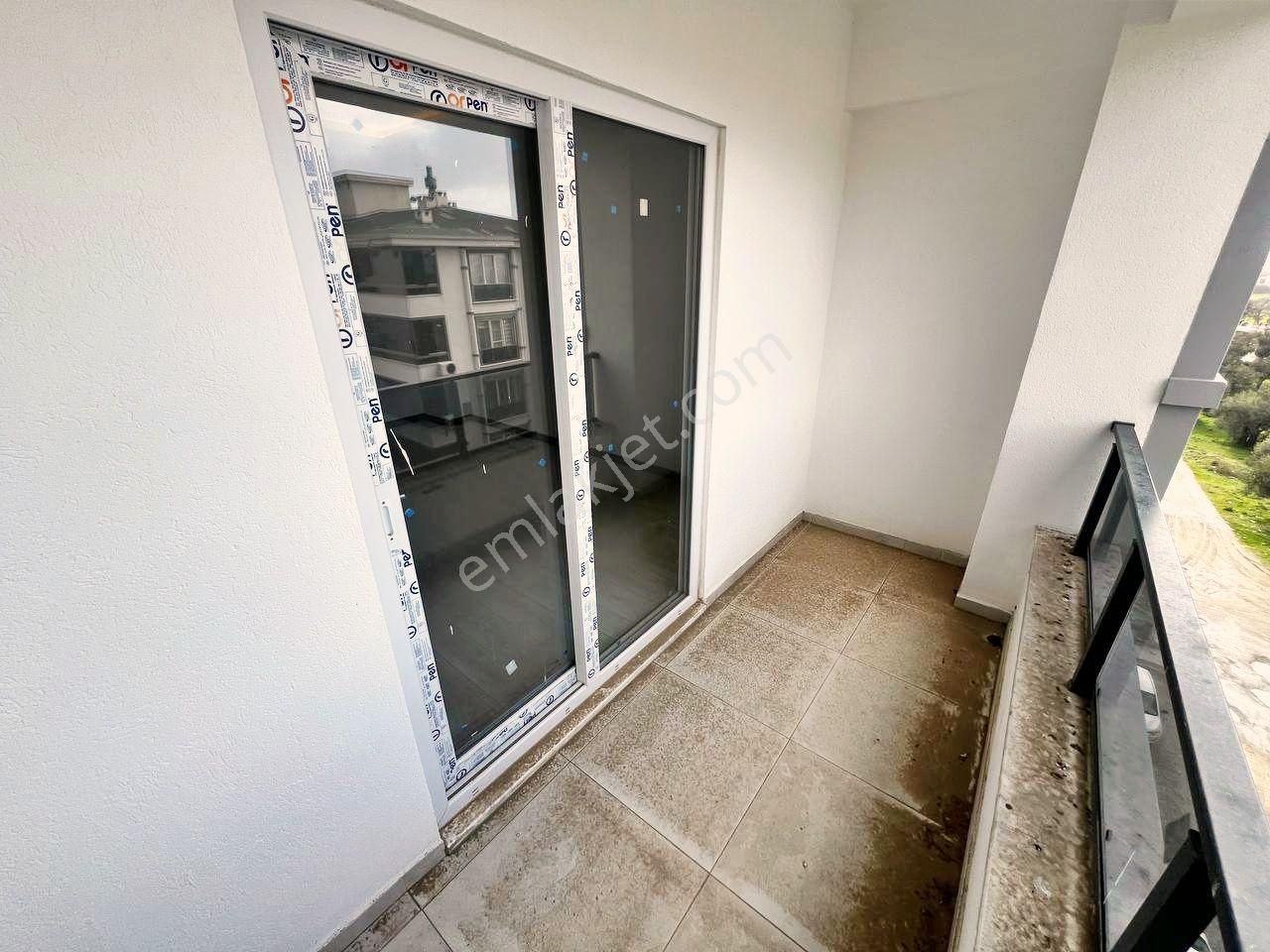 📍blue Life Egenden Gerçek İlan Kadıköyde Lüx Tasarımlı 2+1 Ayrı Mutfaklı Ön Cephe Daire - Görsel 15