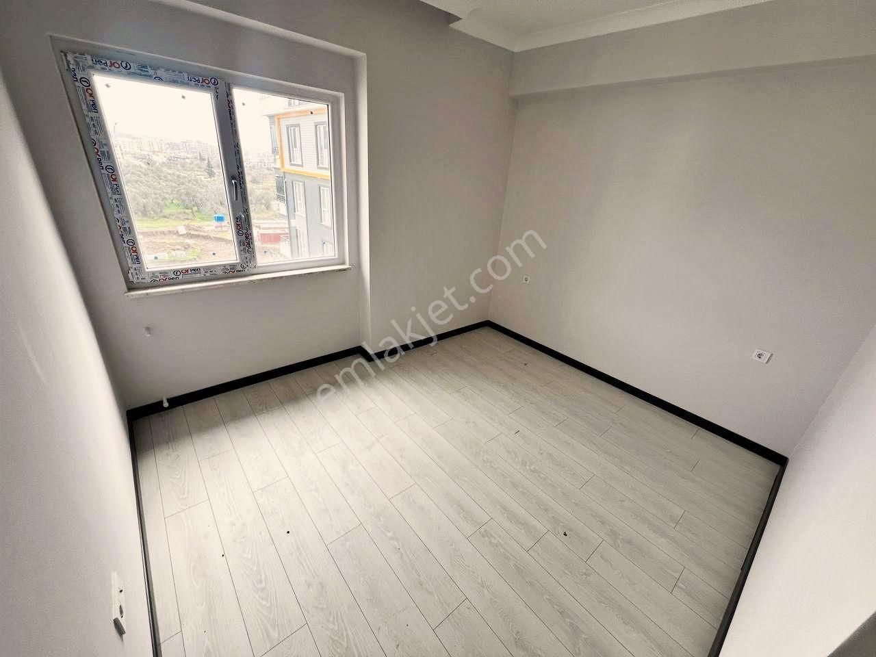 📍blue Life Egenden Gerçek İlan Kadıköyde Lüx Tasarımlı 2+1 Ayrı Mutfaklı Ön Cephe Daire - Görsel 19