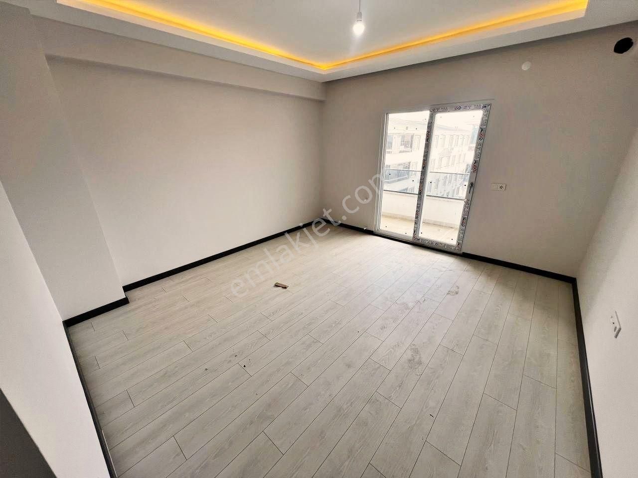 📍blue Life Egenden Gerçek İlan Kadıköyde Lüx Tasarımlı 2+1 Ayrı Mutfaklı Ön Cephe Daire - Görsel 12