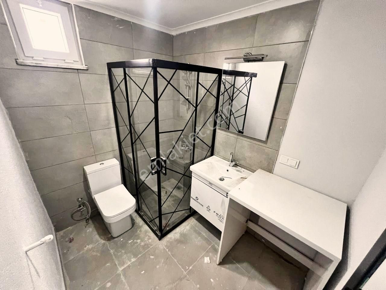 📍blue Life Egenden Gerçek İlan Kadıköyde Lüx Tasarımlı 2+1 Ayrı Mutfaklı Ön Cephe Daire - Görsel 35