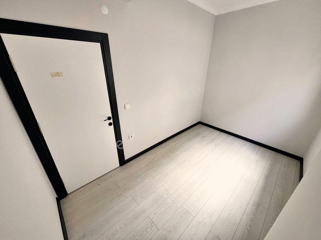 📍blue Life Egenden Gerçek İlan Kadıköyde Lüx Tasarımlı 2+1 Ayrı Mutfaklı Ön Cephe Daire - Görsel 23
