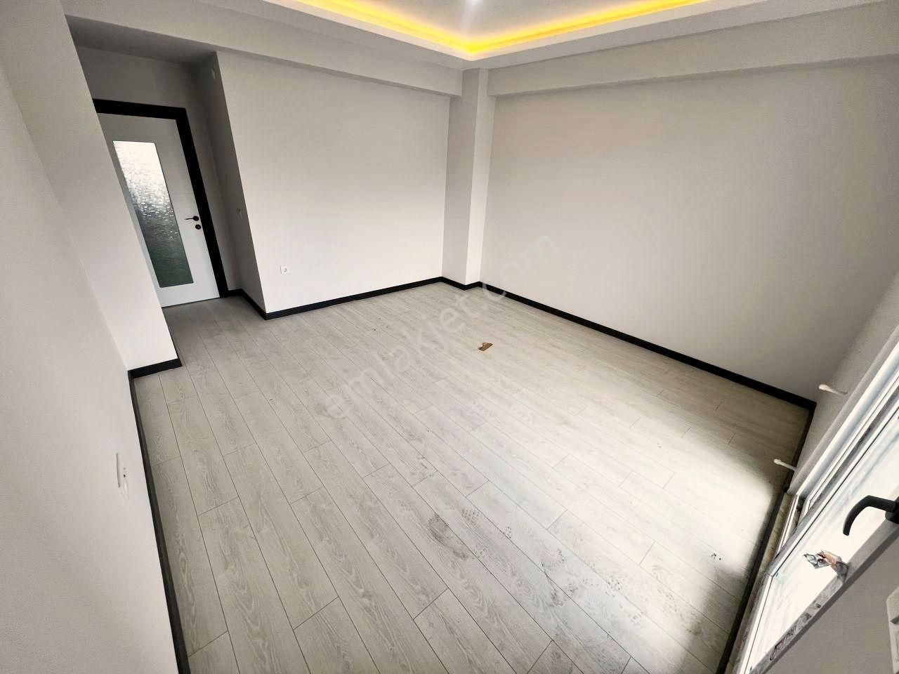 📍blue Life Egenden Gerçek İlan Kadıköyde Lüx Tasarımlı 2+1 Ayrı Mutfaklı Ön Cephe Daire - Görsel 2