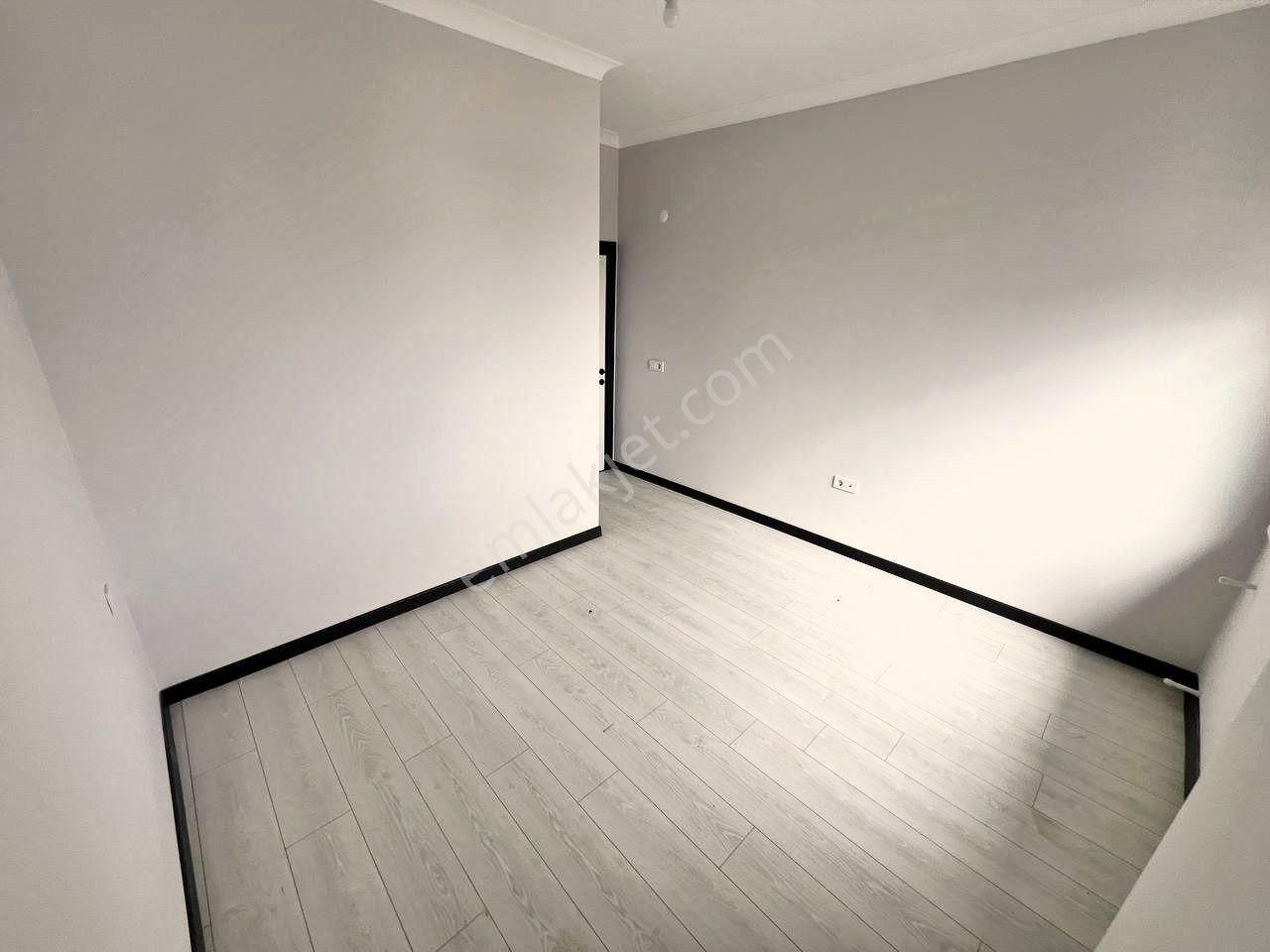 📍blue Life Egenden Gerçek İlan Kadıköyde Lüx Tasarımlı 2+1 Ayrı Mutfaklı Ön Cephe Daire - Görsel 31