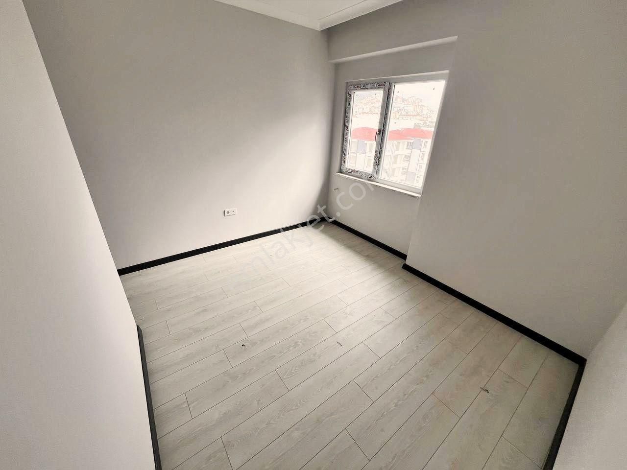 📍blue Life Egenden Gerçek İlan Kadıköyde Lüx Tasarımlı 2+1 Ayrı Mutfaklı Ön Cephe Daire - Görsel 32