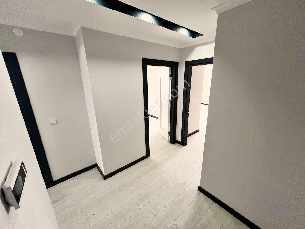 📍blue Life Egenden Gerçek İlan Kadıköyde Lüx Tasarımlı 2+1 Ayrı Mutfaklı Ön Cephe Daire - Görsel 9