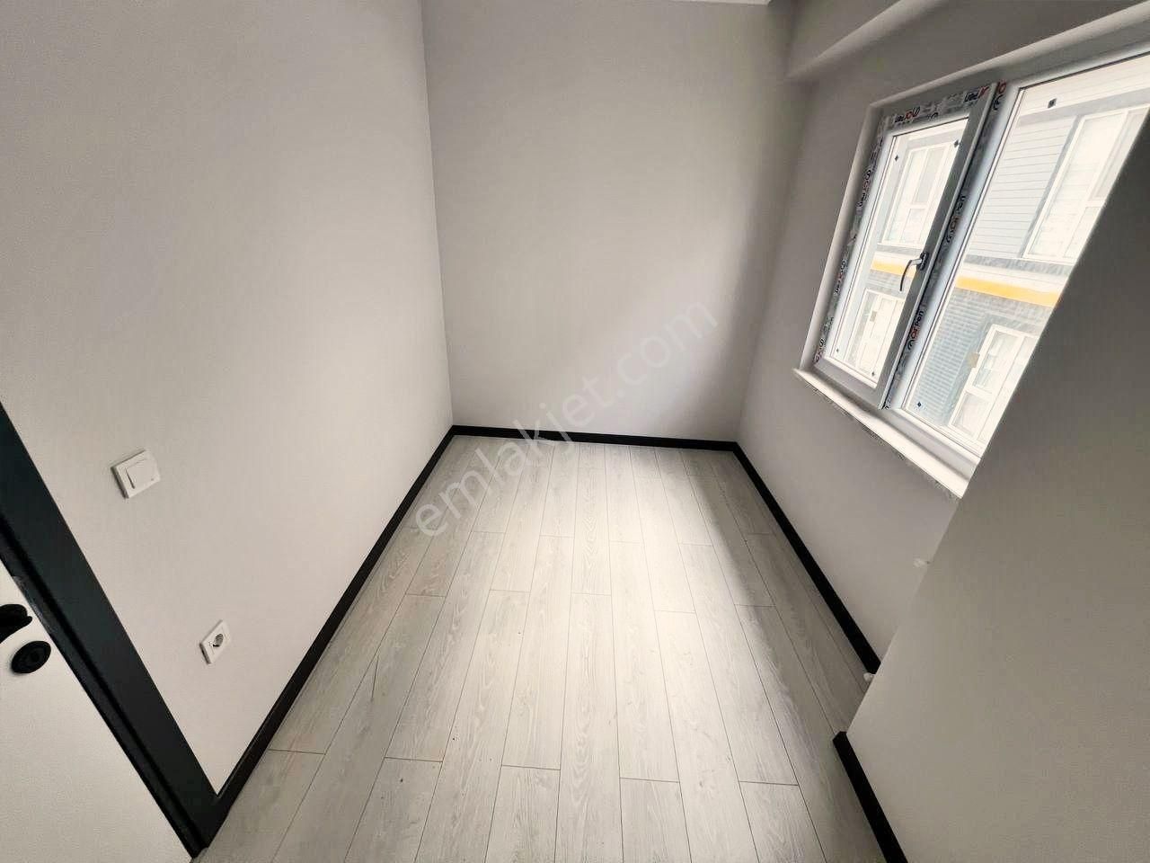 📍blue Life Egenden Gerçek İlan Kadıköyde Lüx Tasarımlı 2+1 Ayrı Mutfaklı Ön Cephe Daire - Görsel 16