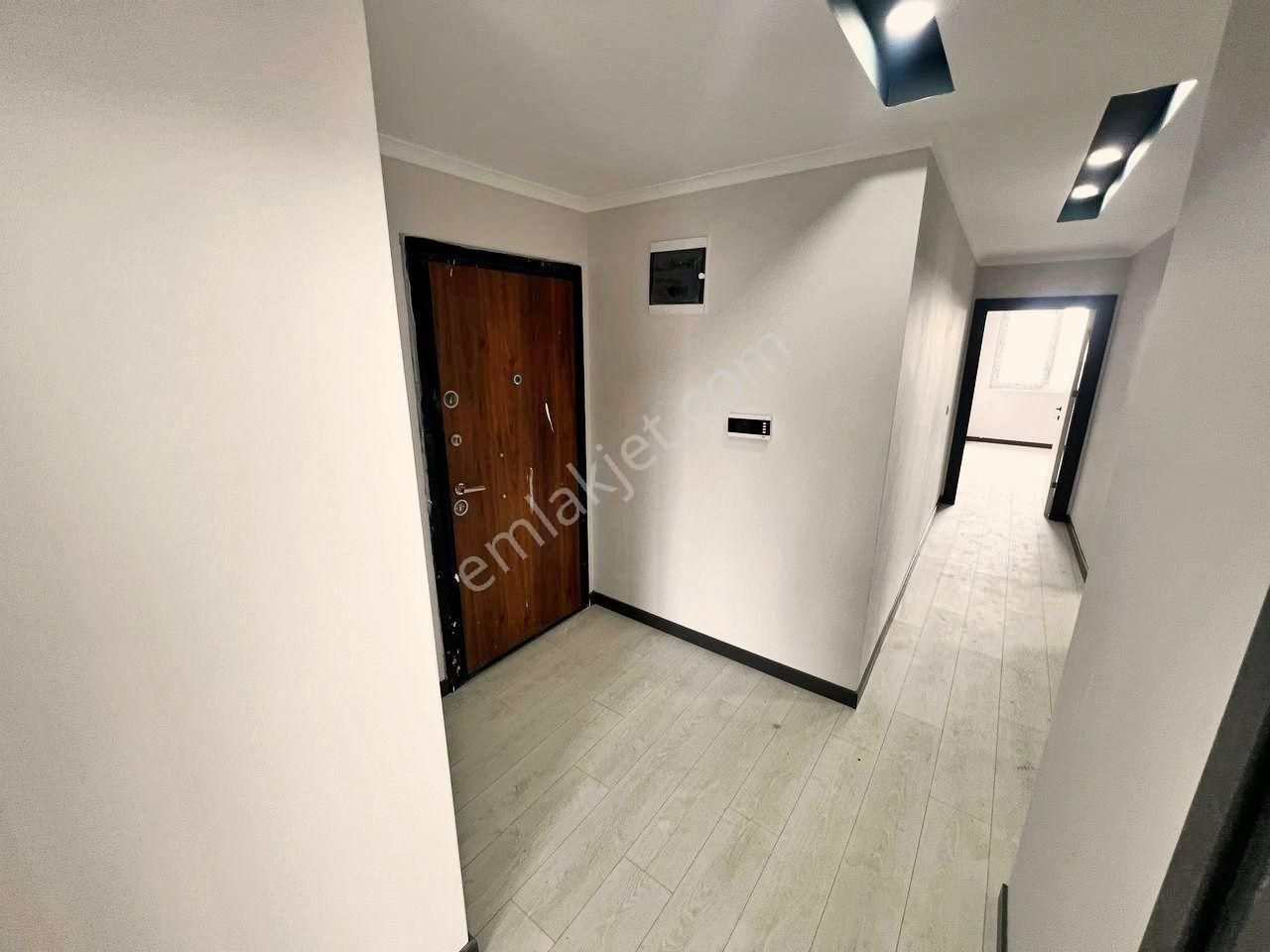 📍blue Life Egenden Gerçek İlan Kadıköyde Lüx Tasarımlı 2+1 Ayrı Mutfaklı Ön Cephe Daire - Görsel 20