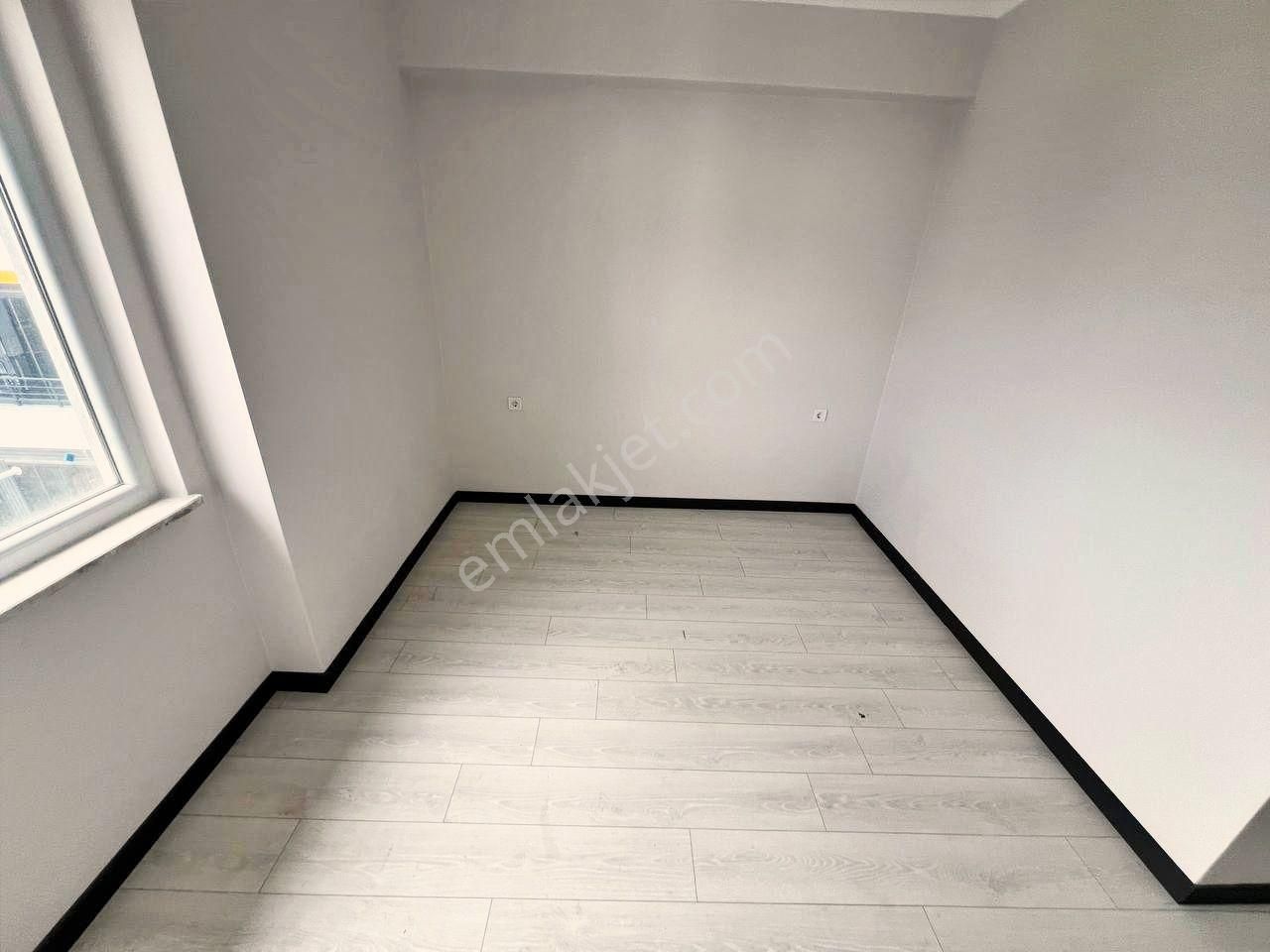 📍blue Life Egenden Gerçek İlan Kadıköyde Lüx Tasarımlı 2+1 Ayrı Mutfaklı Ön Cephe Daire - Görsel 21