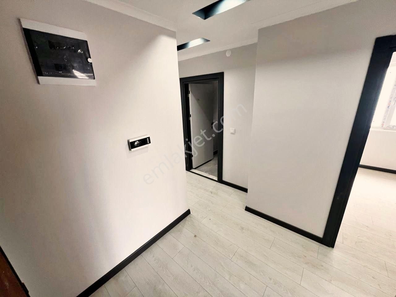 📍blue Life Egenden Gerçek İlan Kadıköyde Lüx Tasarımlı 2+1 Ayrı Mutfaklı Ön Cephe Daire - Görsel 3