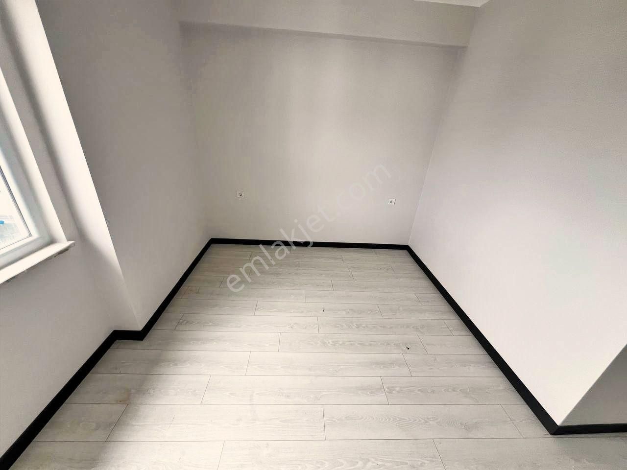📍blue Life Egenden Gerçek İlan Kadıköyde Lüx Tasarımlı 2+1 Ayrı Mutfaklı Ön Cephe Daire - Görsel 33