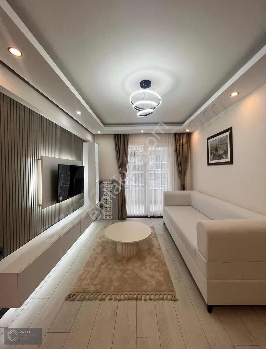 Görükle Dumlupınarda Yenilenmiş 2+1 Kiralık Daire