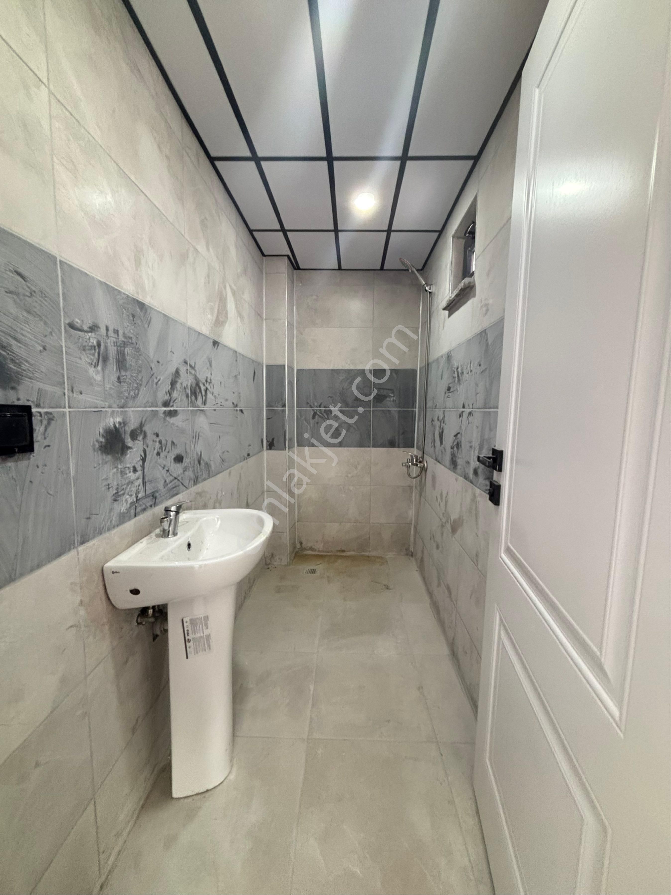 Karadeniz Emlaktan - Görsel 10