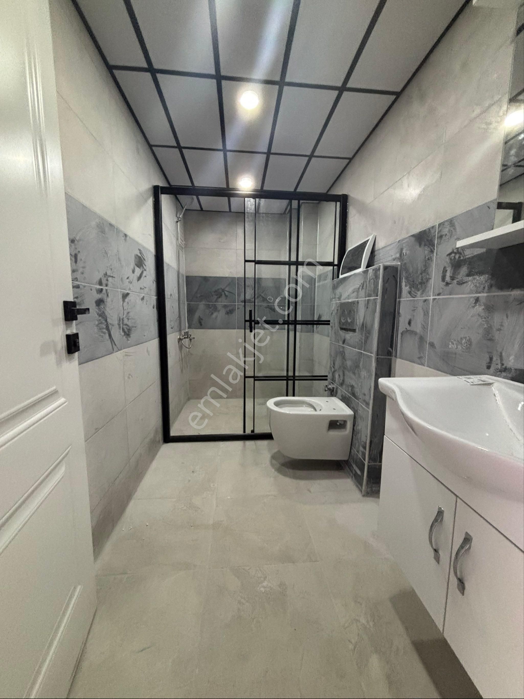 Karadeniz Emlaktan - Görsel 9