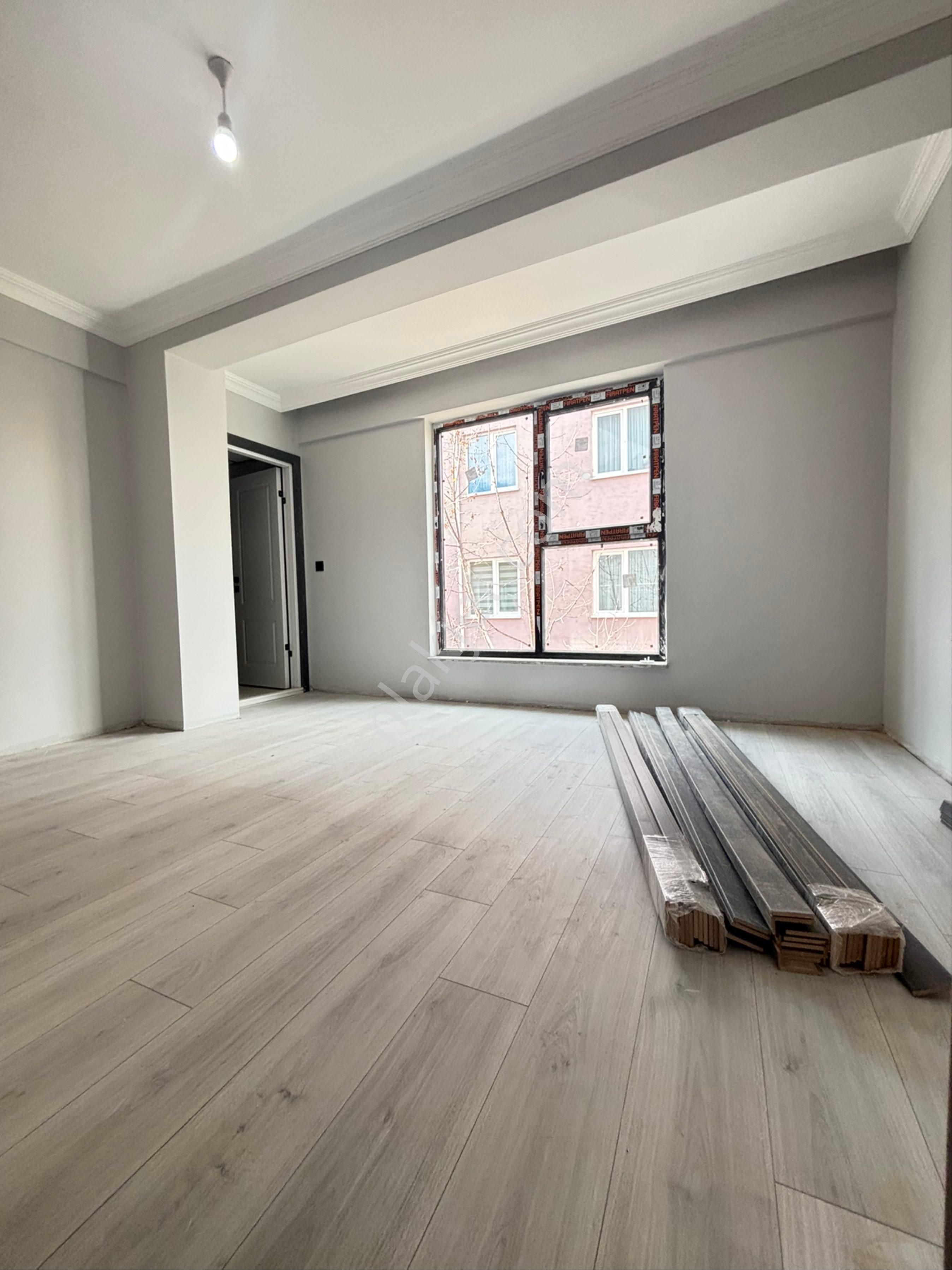 Karadeniz Emlaktan - Görsel 3