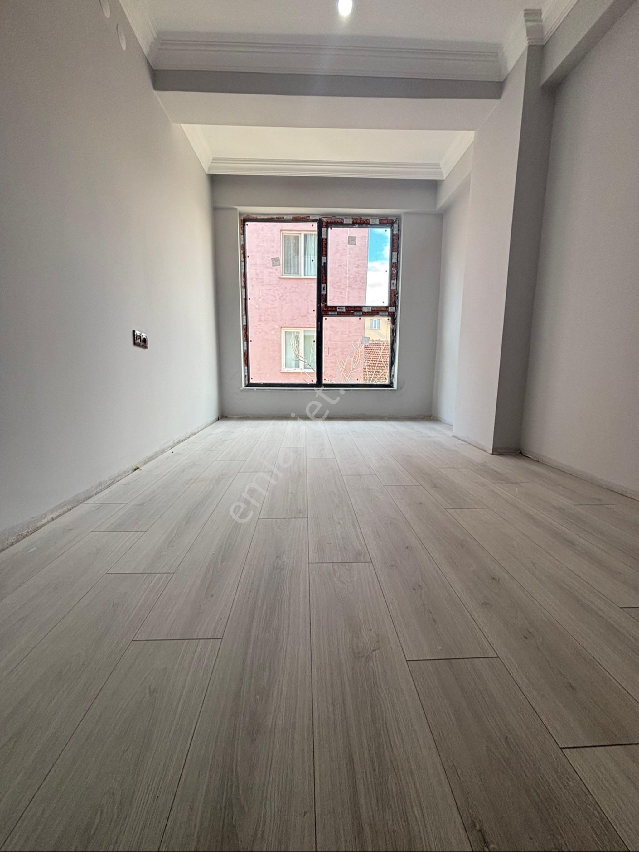 Karadeniz Emlaktan - Görsel 4