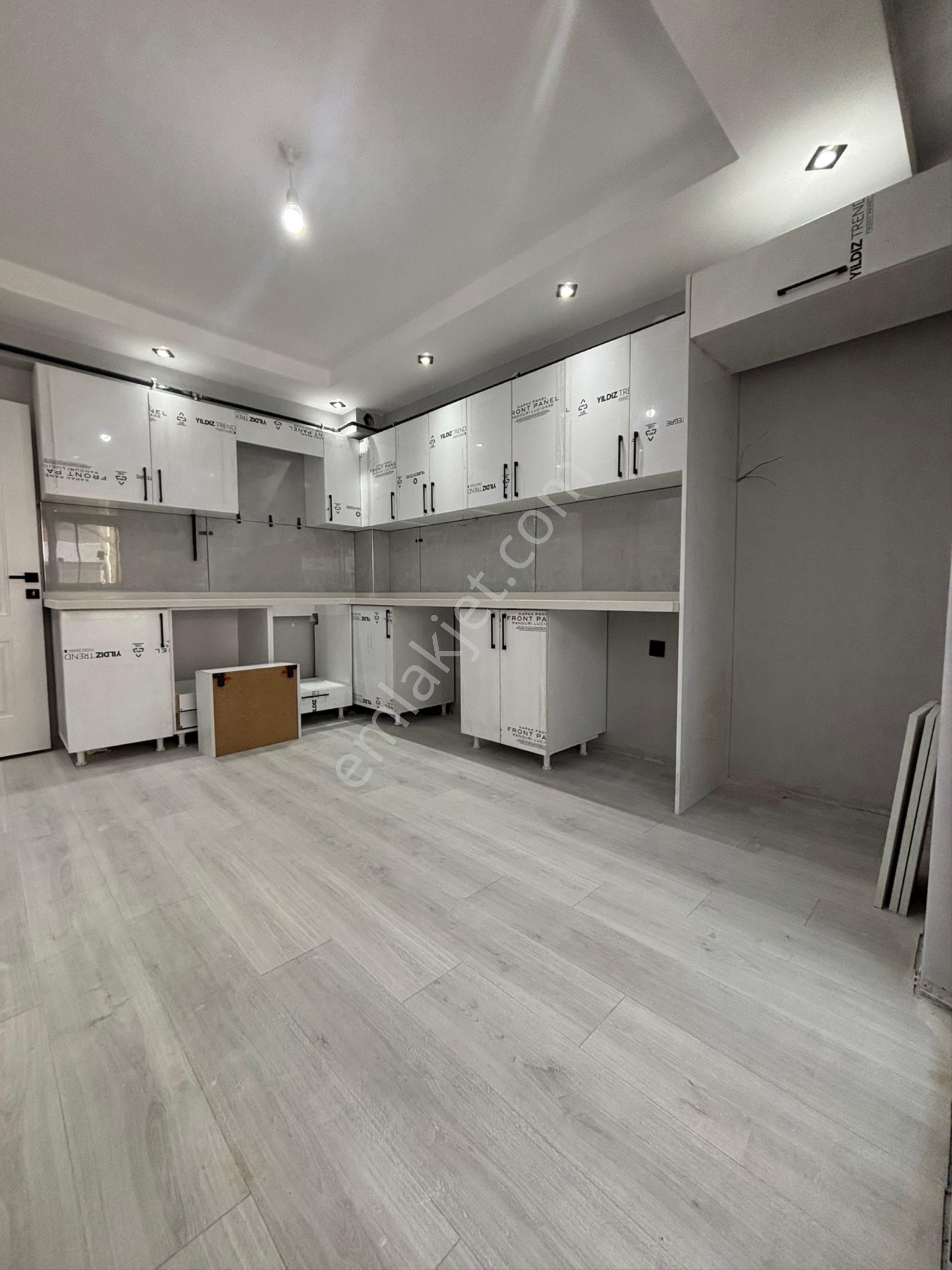 Karadeniz Emlaktan - Görsel 6