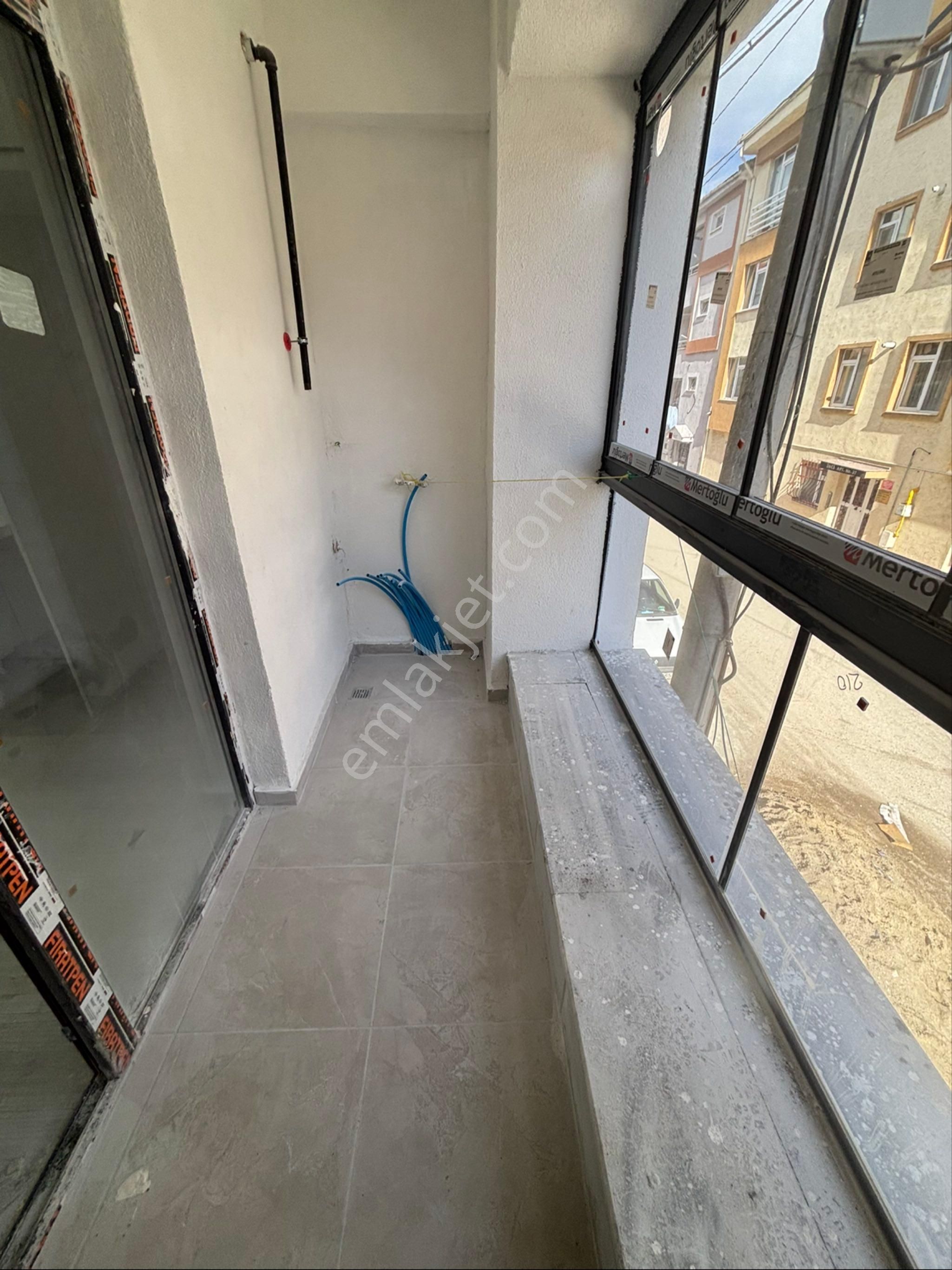 Karadeniz Emlaktan - Görsel 8