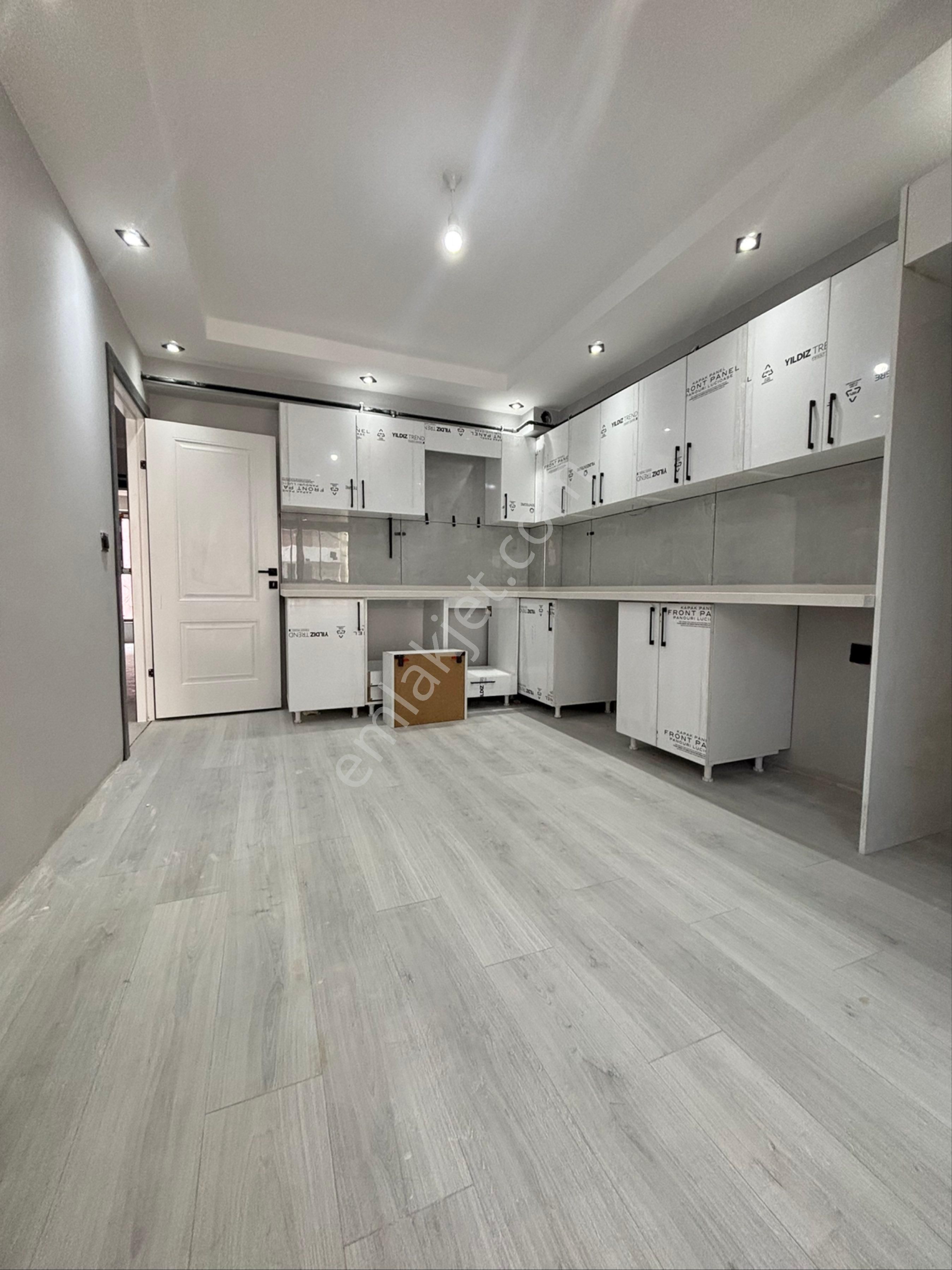 Karadeniz Emlaktan - Görsel 7