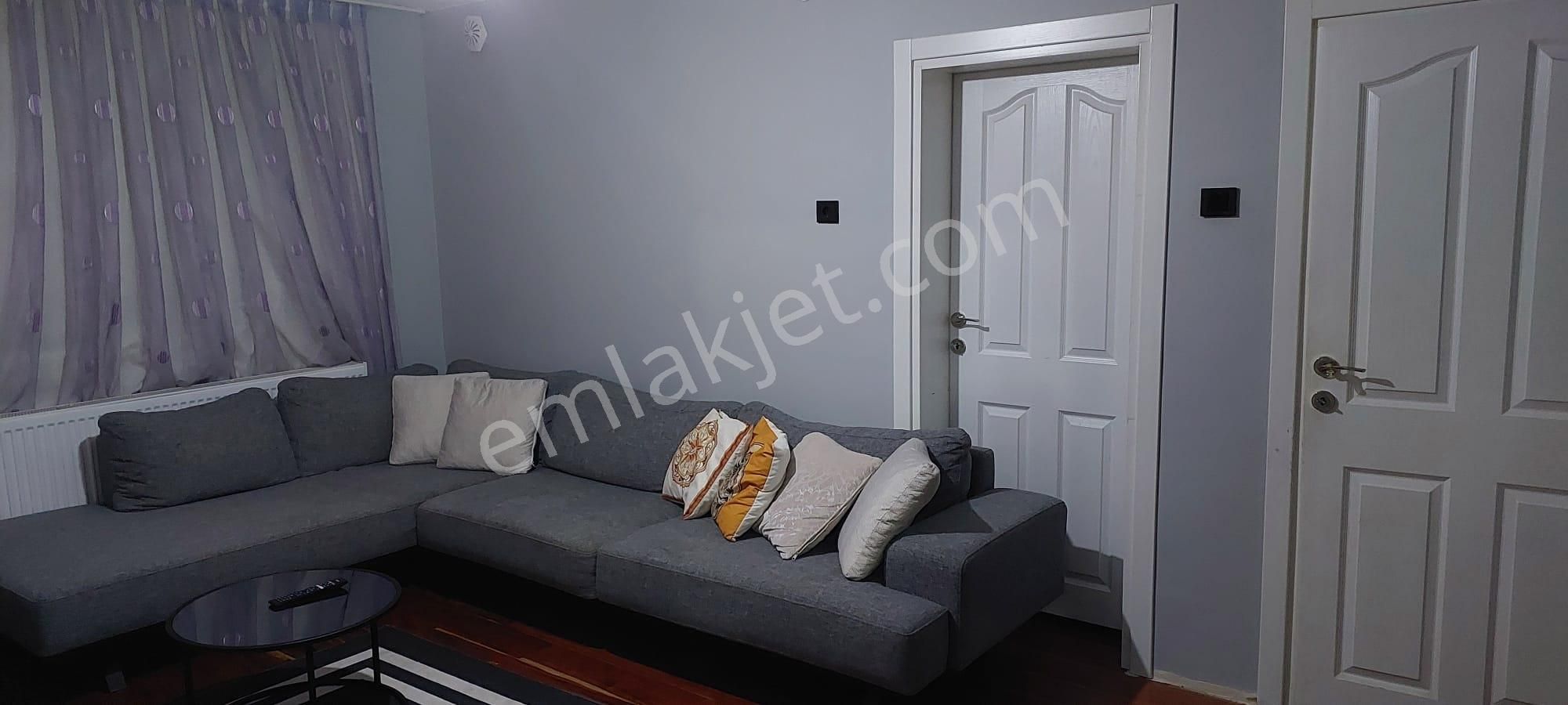 Hızırtepe Eşyalı 3+1 Kiralık Daire - Görsel 3