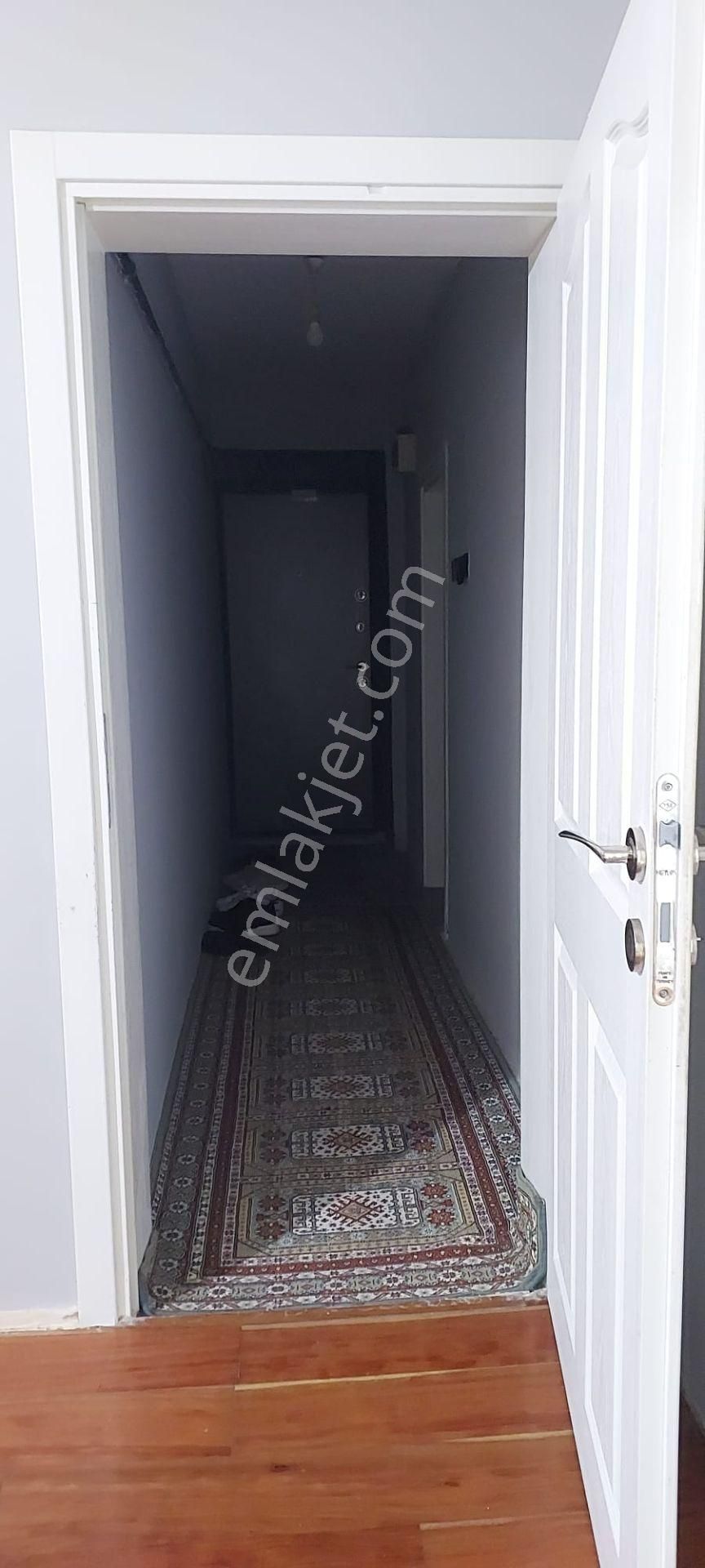 Hızırtepe Eşyalı 3+1 Kiralık Daire - Görsel 10