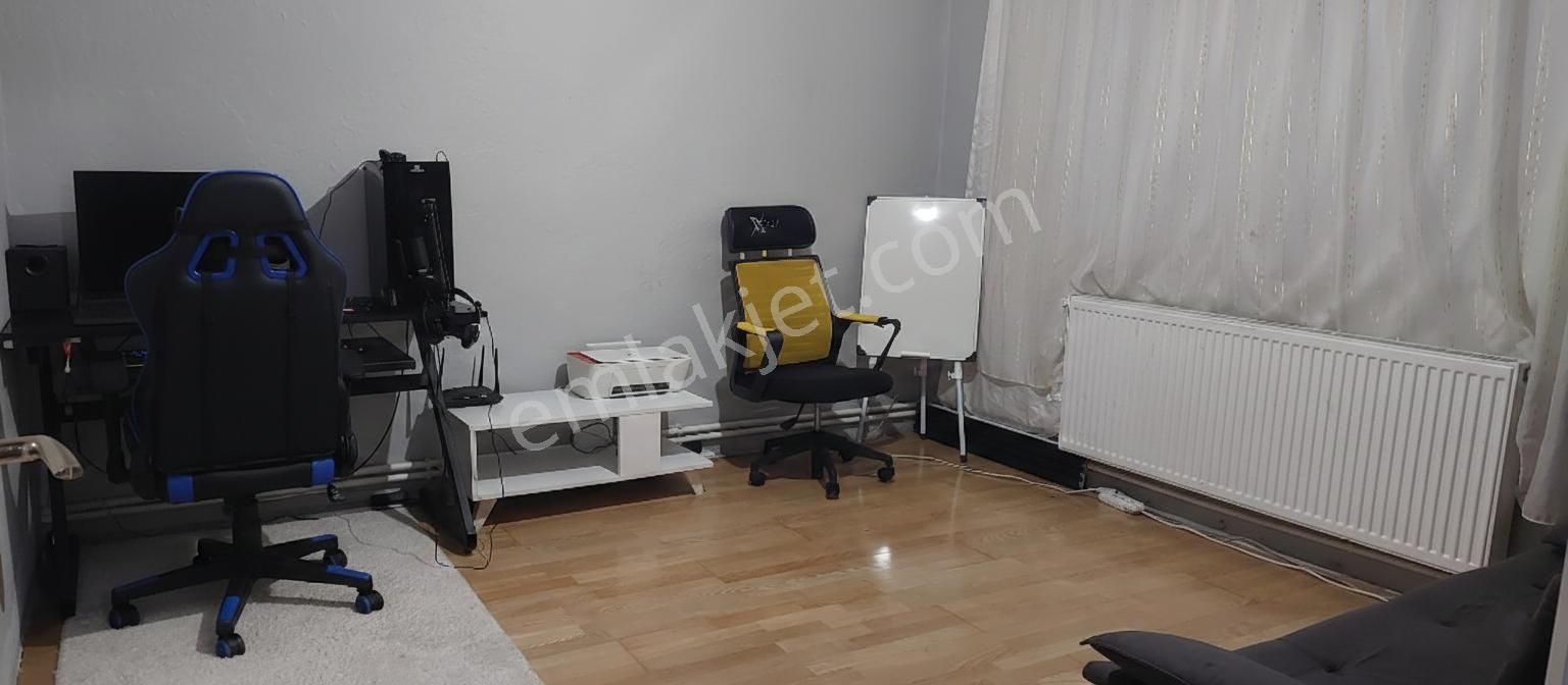 Hızırtepe Eşyalı 3+1 Kiralık Daire - Görsel 8