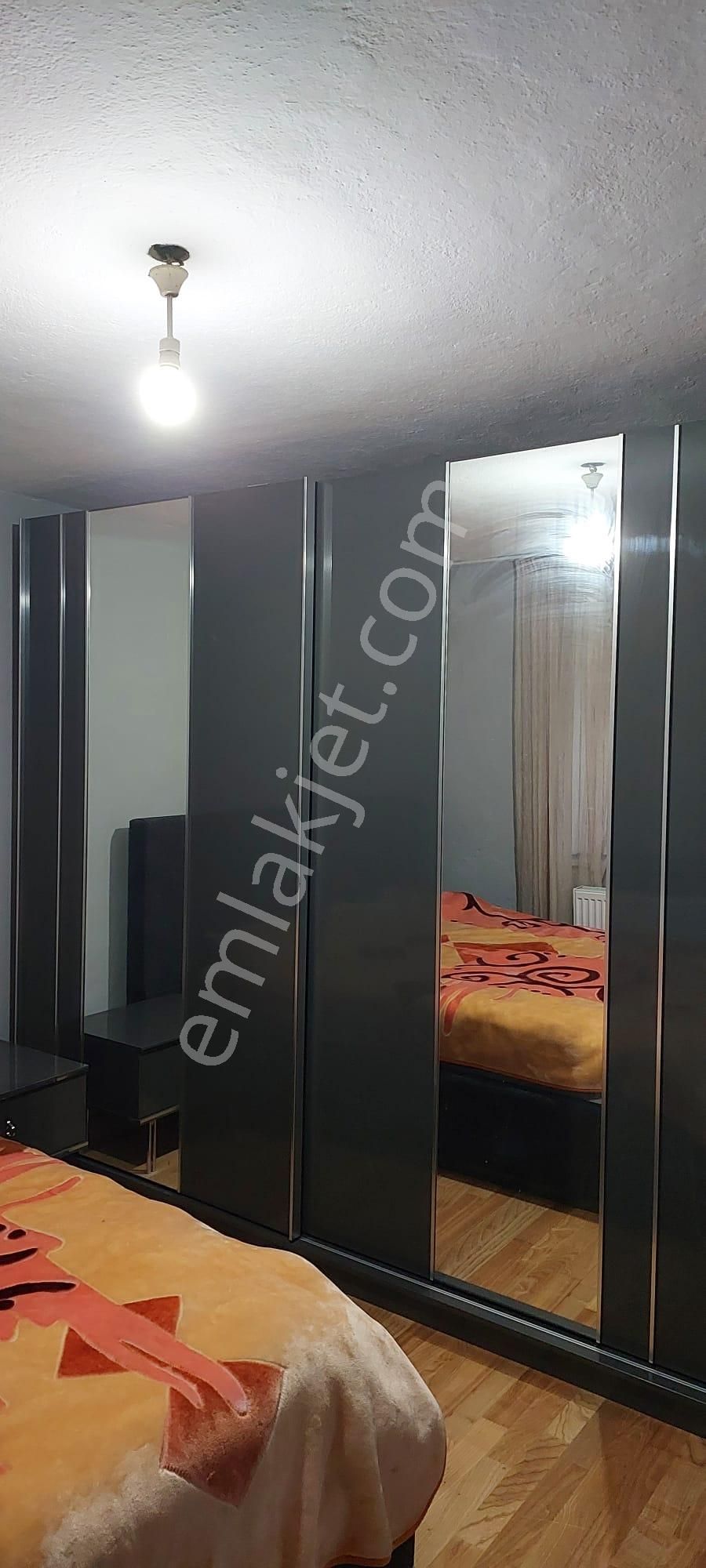 Hızırtepe Eşyalı 3+1 Kiralık Daire - Görsel 15