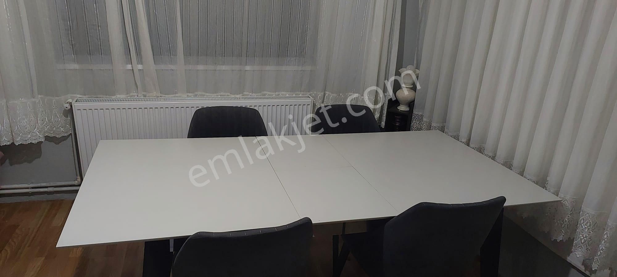 Hızırtepe Eşyalı 3+1 Kiralık Daire - Görsel 6