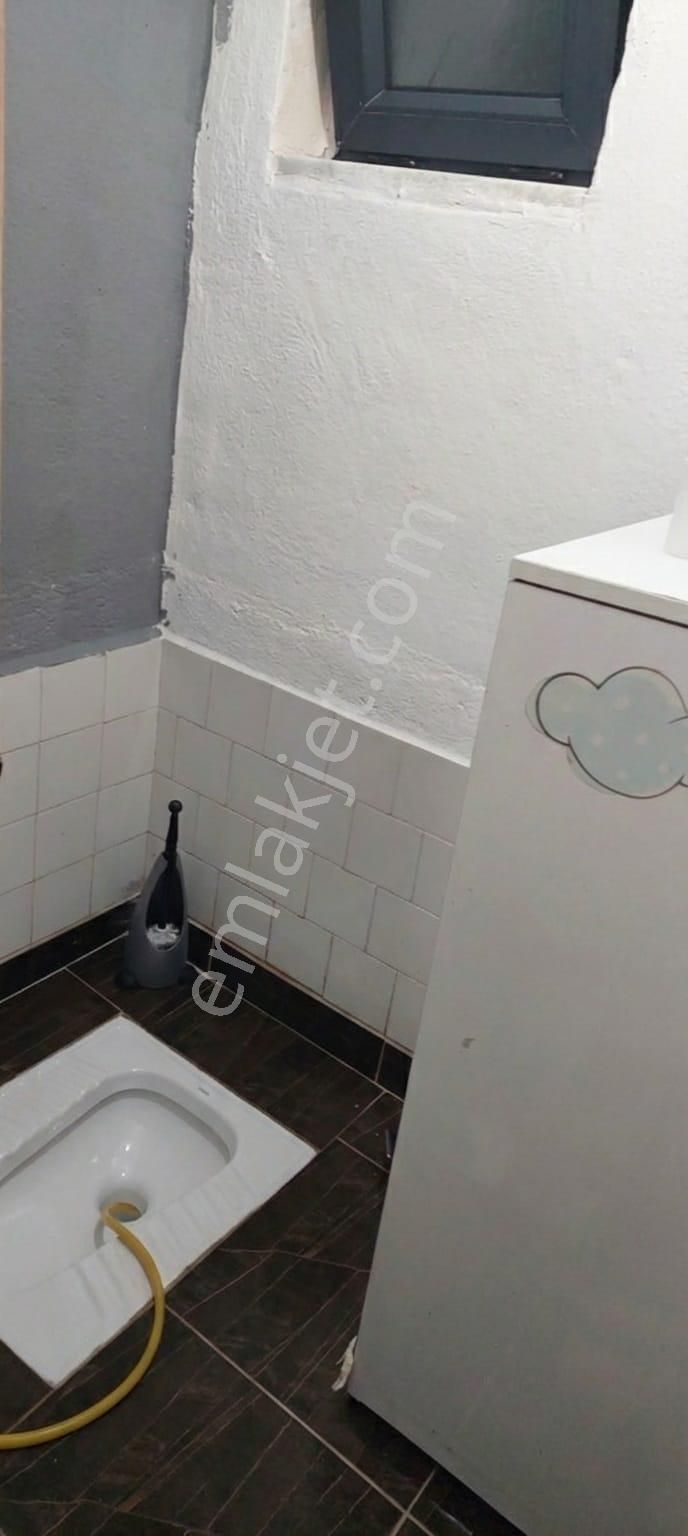 Hızırtepe Eşyalı 3+1 Kiralık Daire - Görsel 12