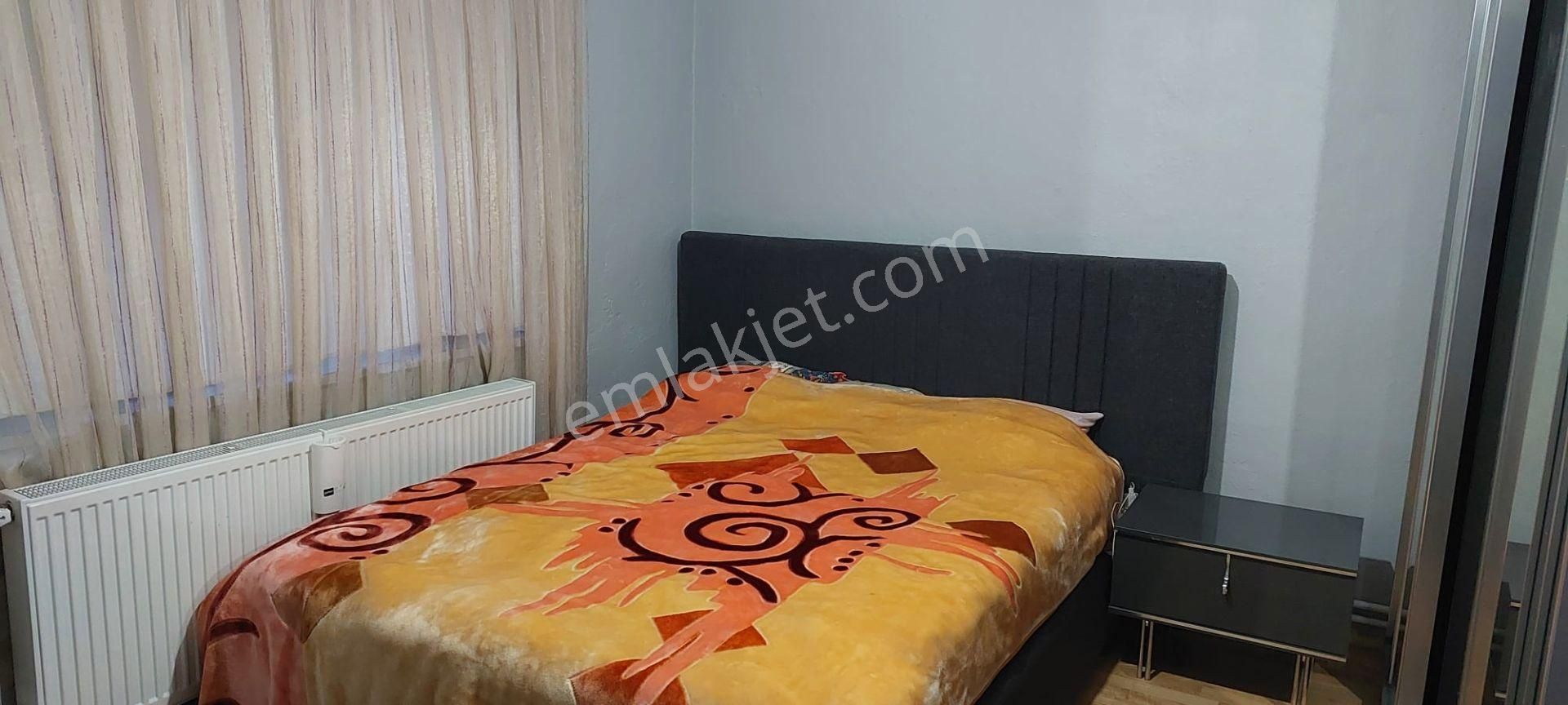 Hızırtepe Eşyalı 3+1 Kiralık Daire - Görsel 14