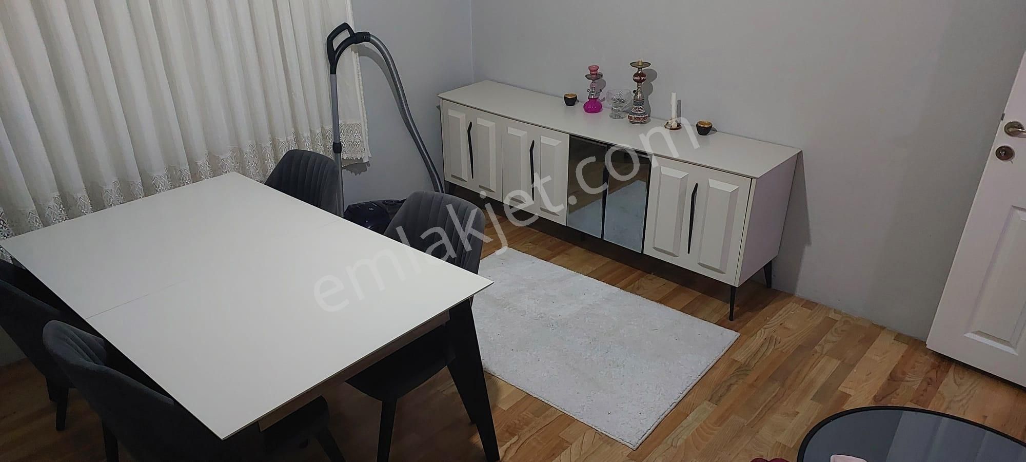 Hızırtepe Eşyalı 3+1 Kiralık Daire - Görsel 5