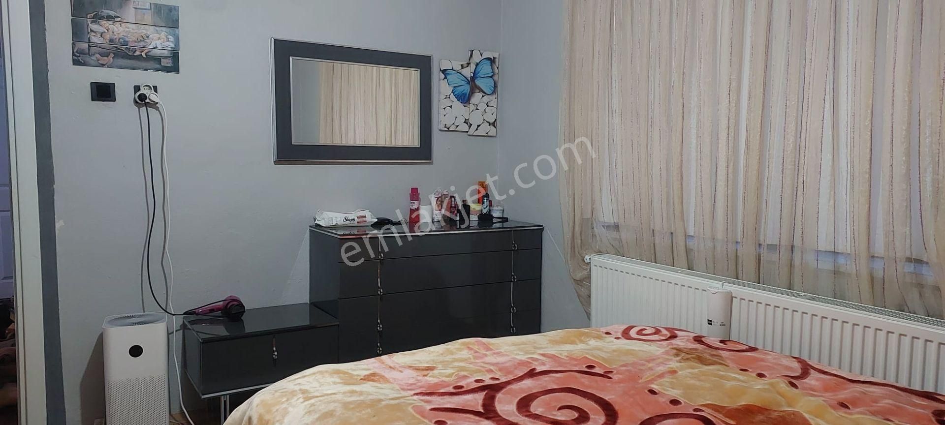 Hızırtepe Eşyalı 3+1 Kiralık Daire - Görsel 13