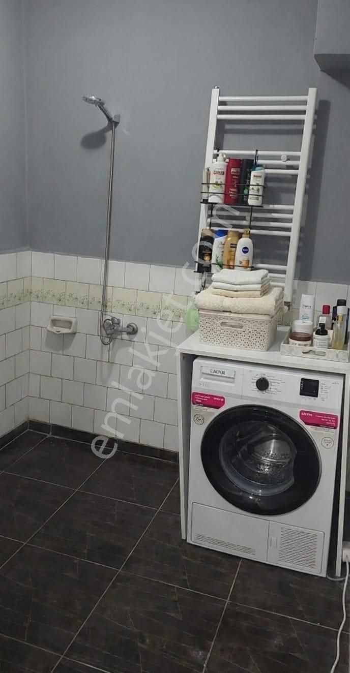 Hızırtepe Eşyalı 3+1 Kiralık Daire - Görsel 11