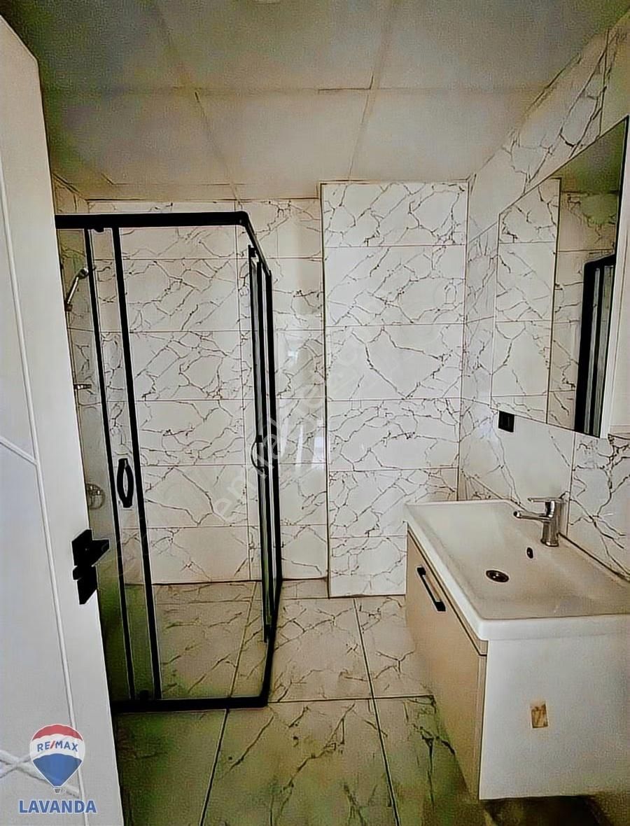 Remax Lavanda Dan Rumeli Mahallesi'nde Satılık 2+1 Daire - Görsel 4