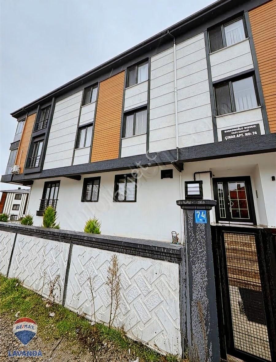 Remax Lavanda Dan Rumeli Mahallesi'nde Satılık 2+1 Daire - Görsel 3
