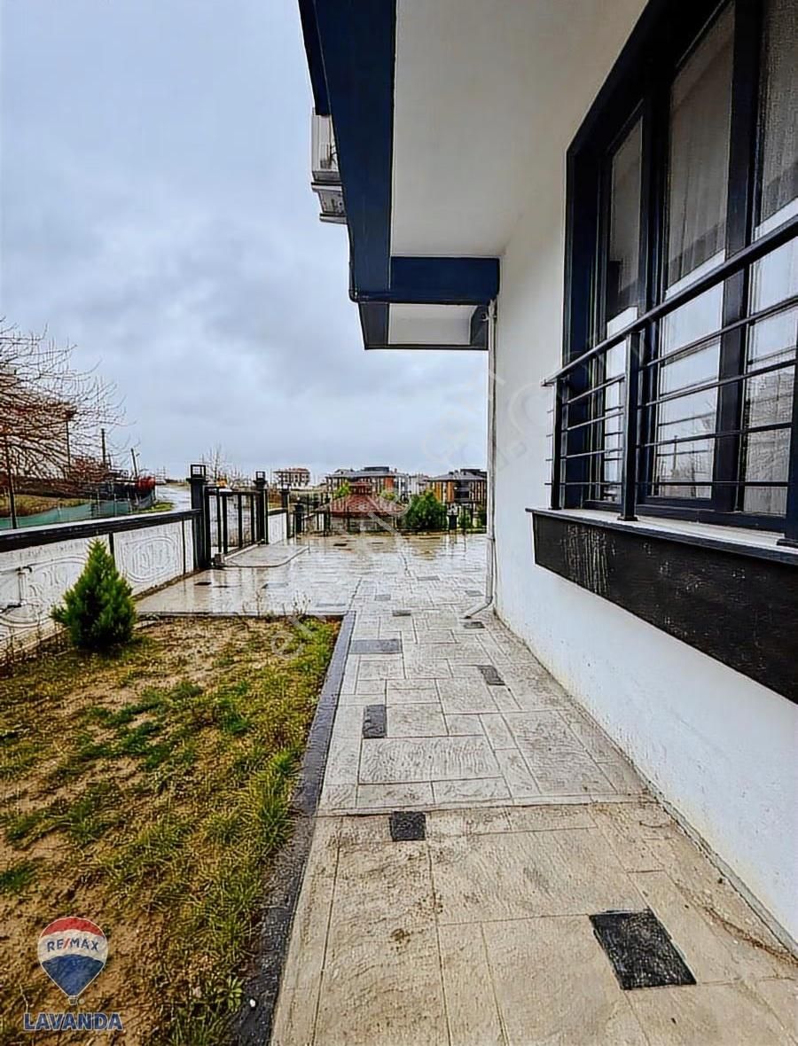 Remax Lavanda Dan Rumeli Mahallesi'nde Satılık 2+1 Daire - Görsel 8
