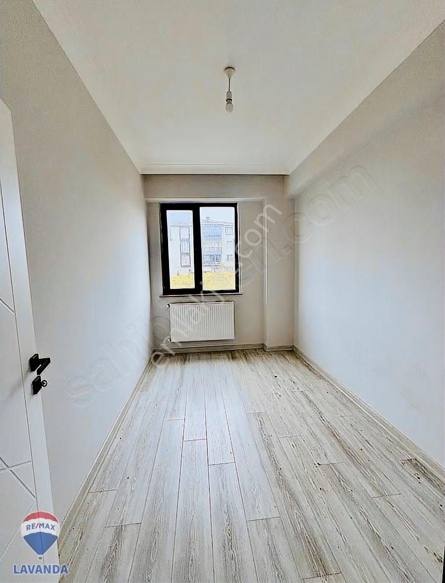 Remax Lavanda Dan Rumeli Mahallesi'nde Satılık 2+1 Daire - Görsel 11