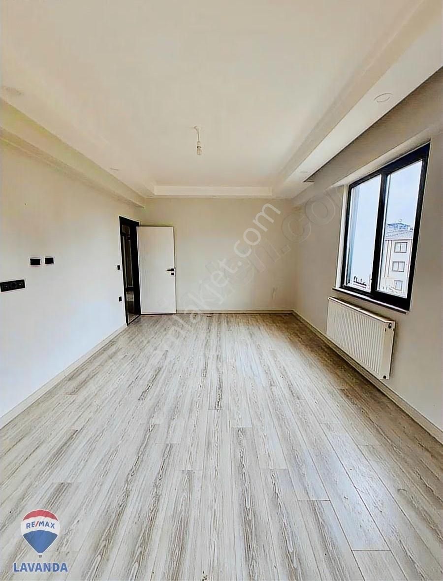 Remax Lavanda Dan Rumeli Mahallesi'nde Satılık 2+1 Daire - Görsel 6