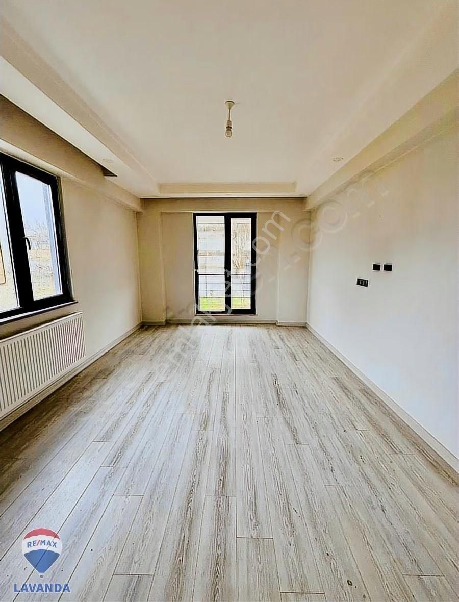 Remax Lavanda Dan Rumeli Mahallesi'nde Satılık 2+1 Daire - Görsel 10