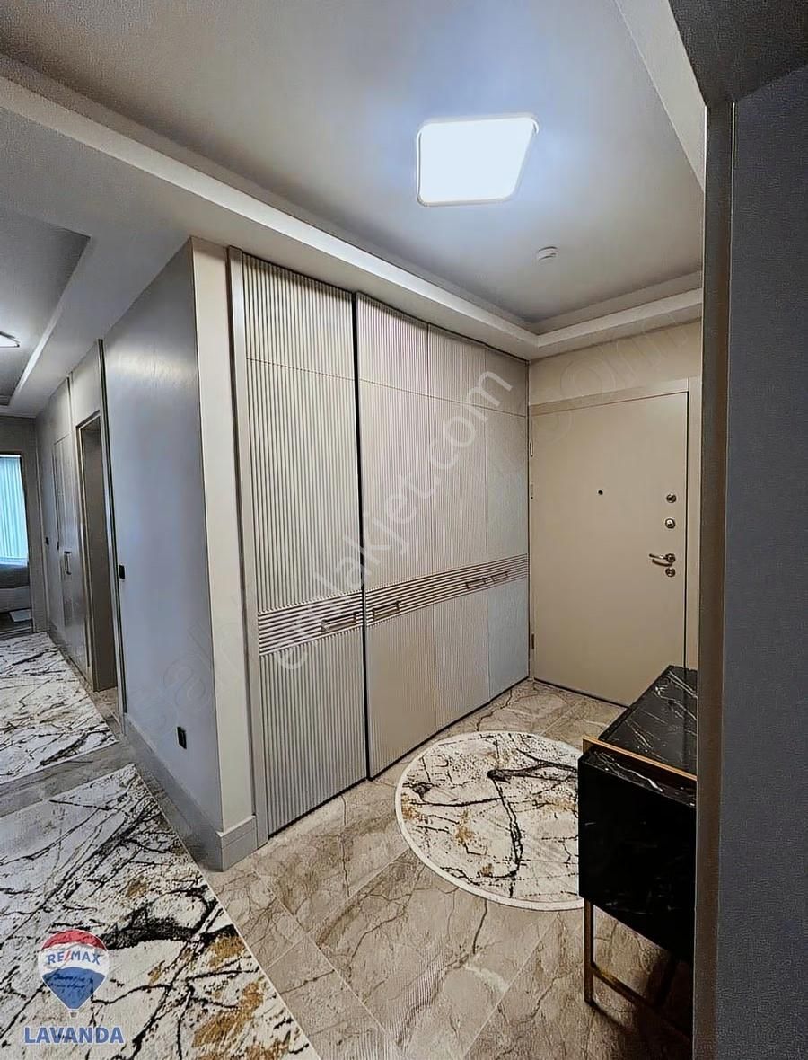 Remax Lavanda'dan Önerler Mahallesin'de Satılık 4+1 Daire - Görsel 10