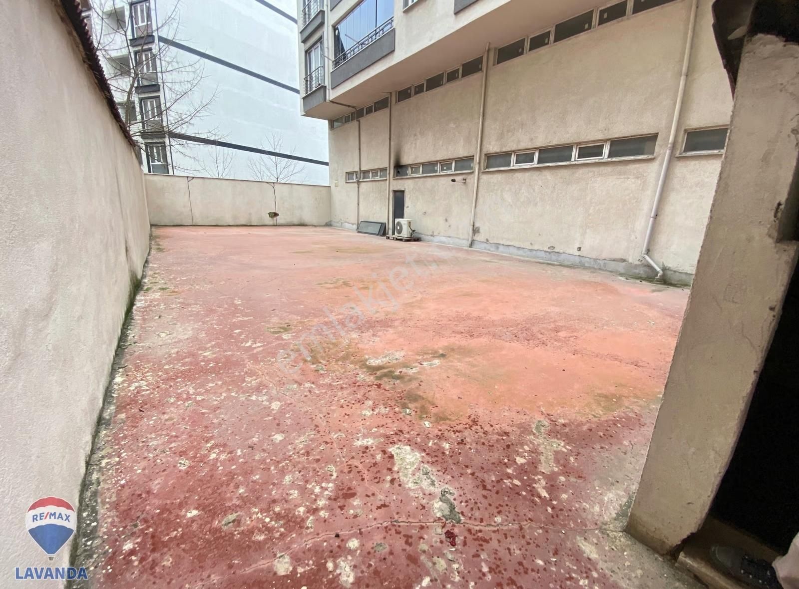 Remax Lavanda'dan Hatip Mah. Star Park Otel Karşısı Satılık 3+1 - Görsel 11